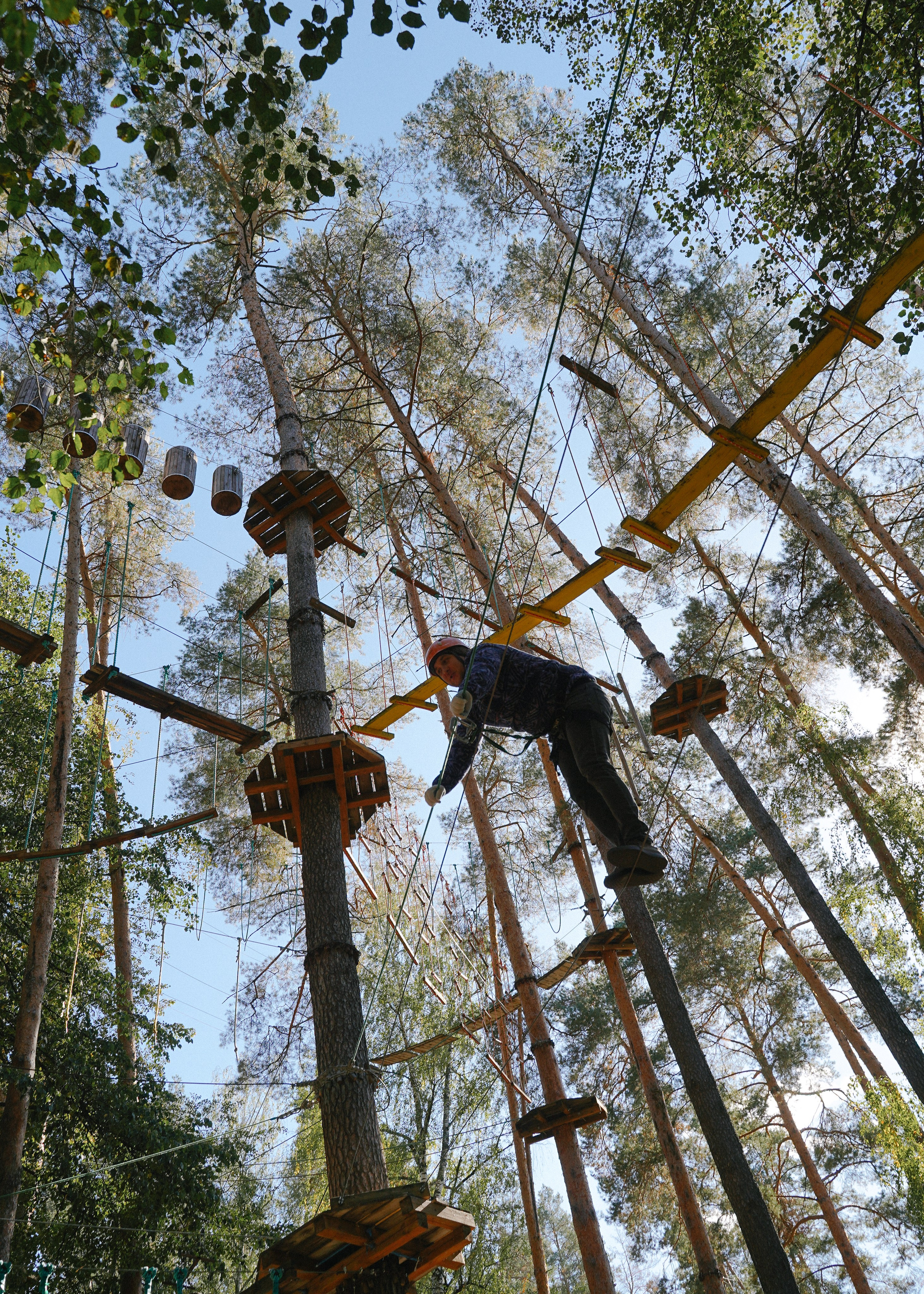 ПАПА + ДОЧЬ. Фотограф Алина Кудри