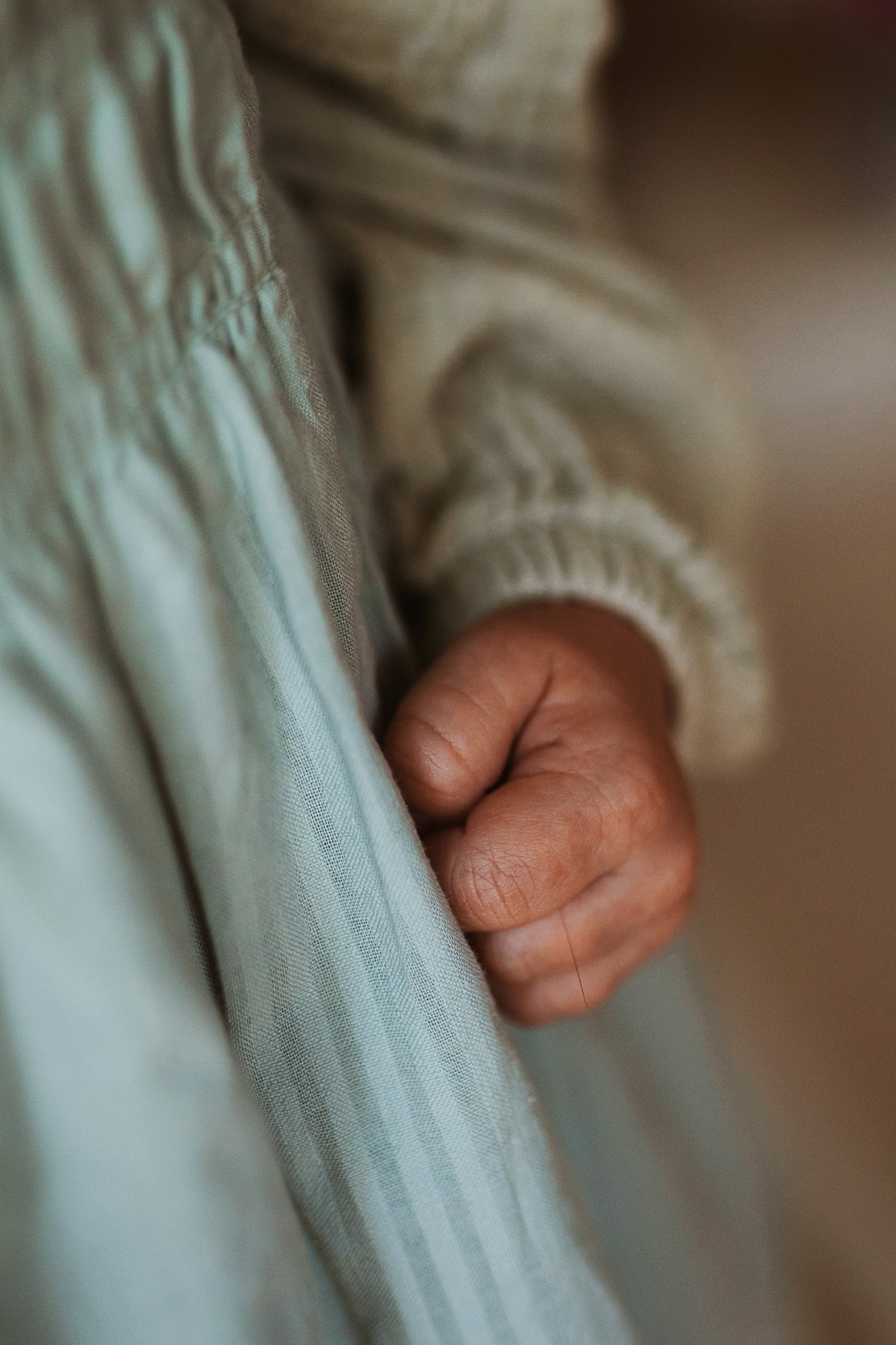 Савва. Мария Гурьянова. Семейный lifestyle фотограф в Москве и по всему миру