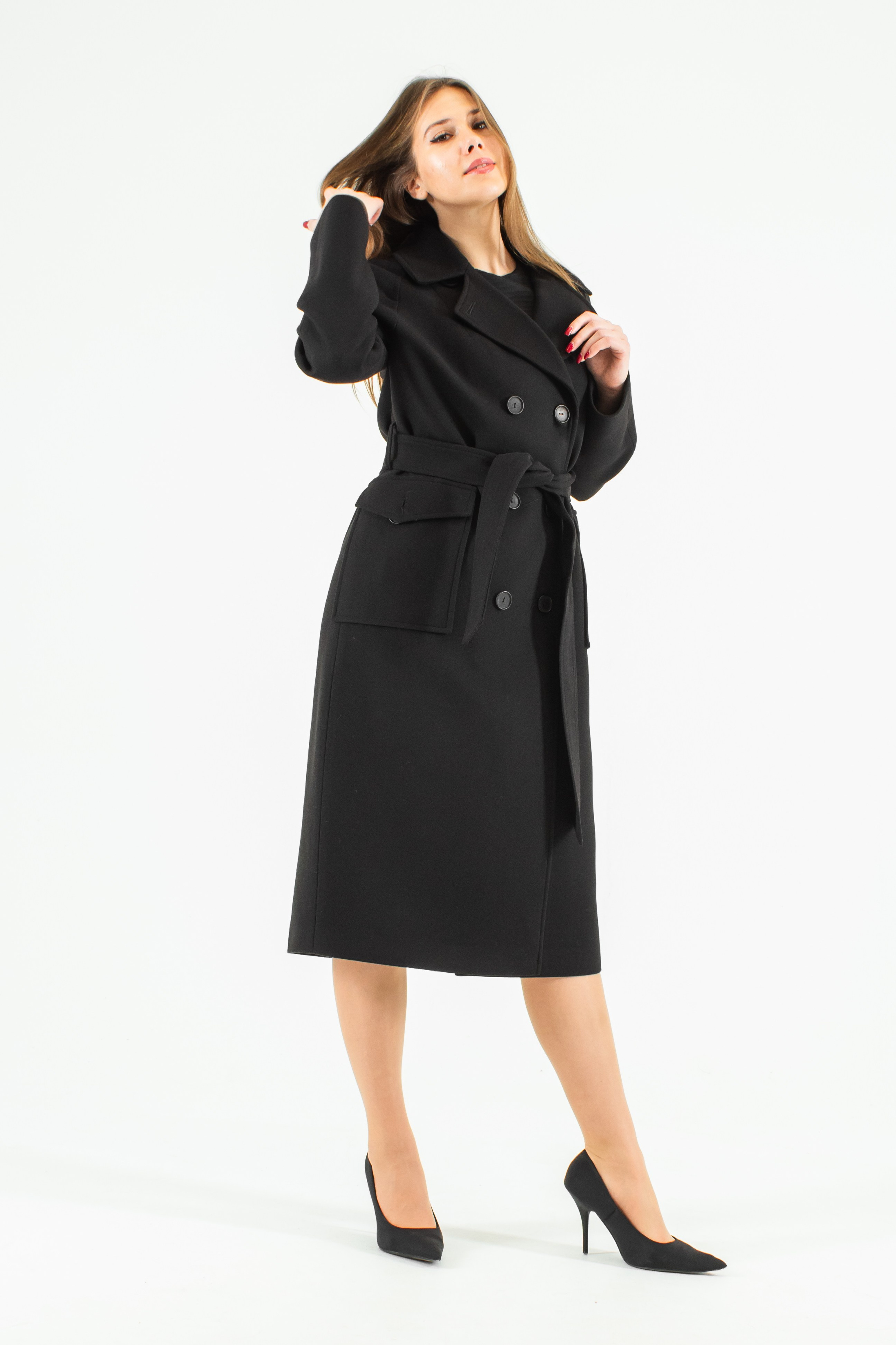 Purple light. Репортажный фотограф Анастасия Рубцова