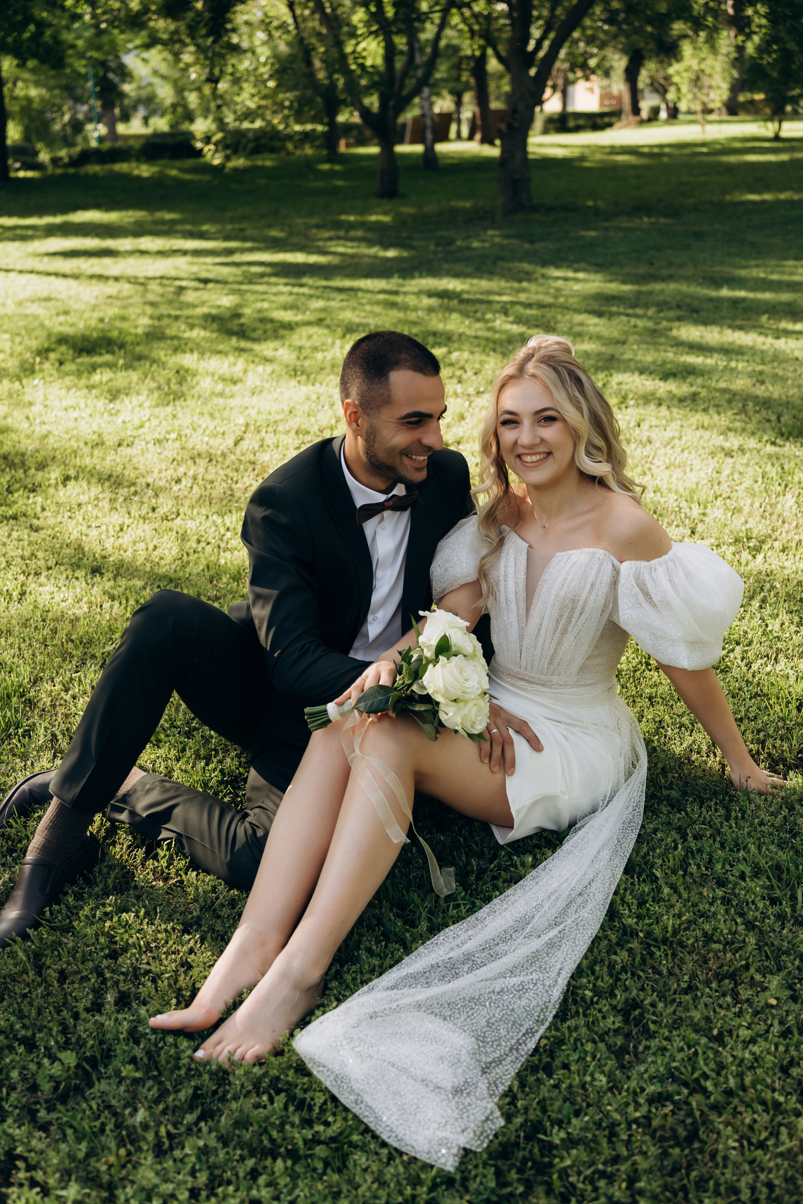 Максим и Кристина. Ирина Гонтарева|Фотограф|Белгород