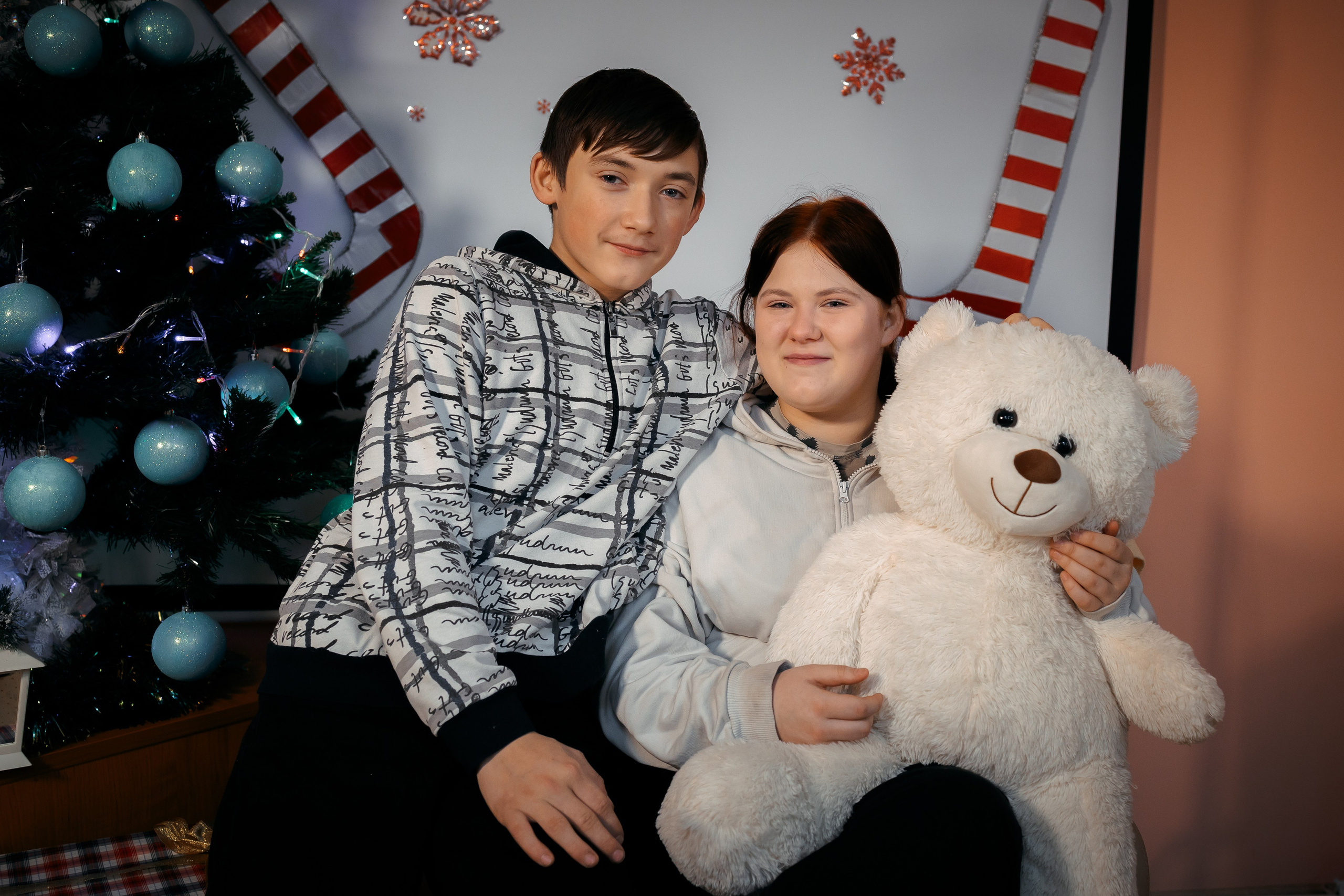 Мастер-класс. Фотограф в Санкт-Петербурге и ЛО — Сергей Козлов