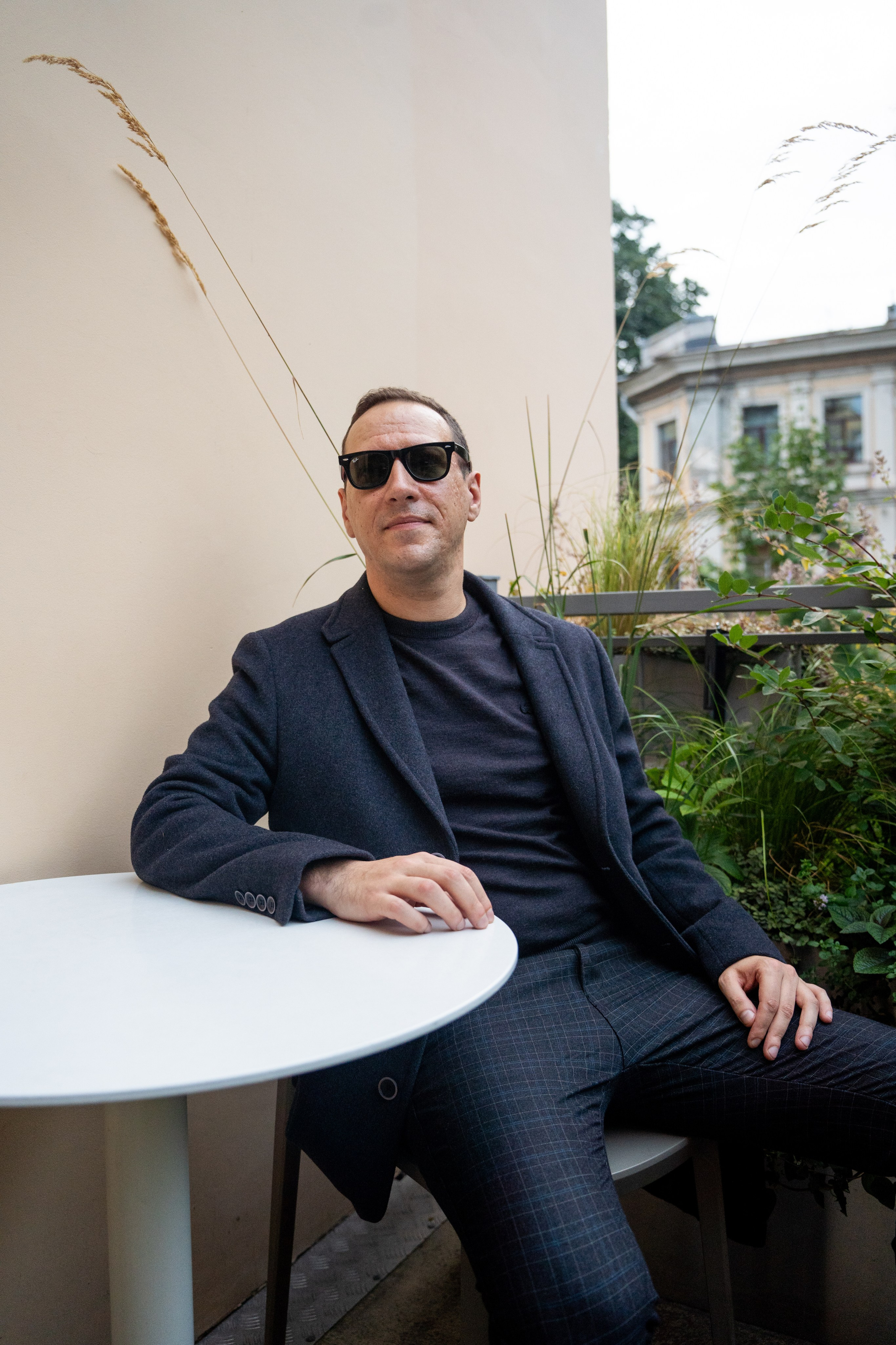 Денис | Дейтинг. ОЧЕНЬ ПЛОХОЙ ФОТОГРАФ