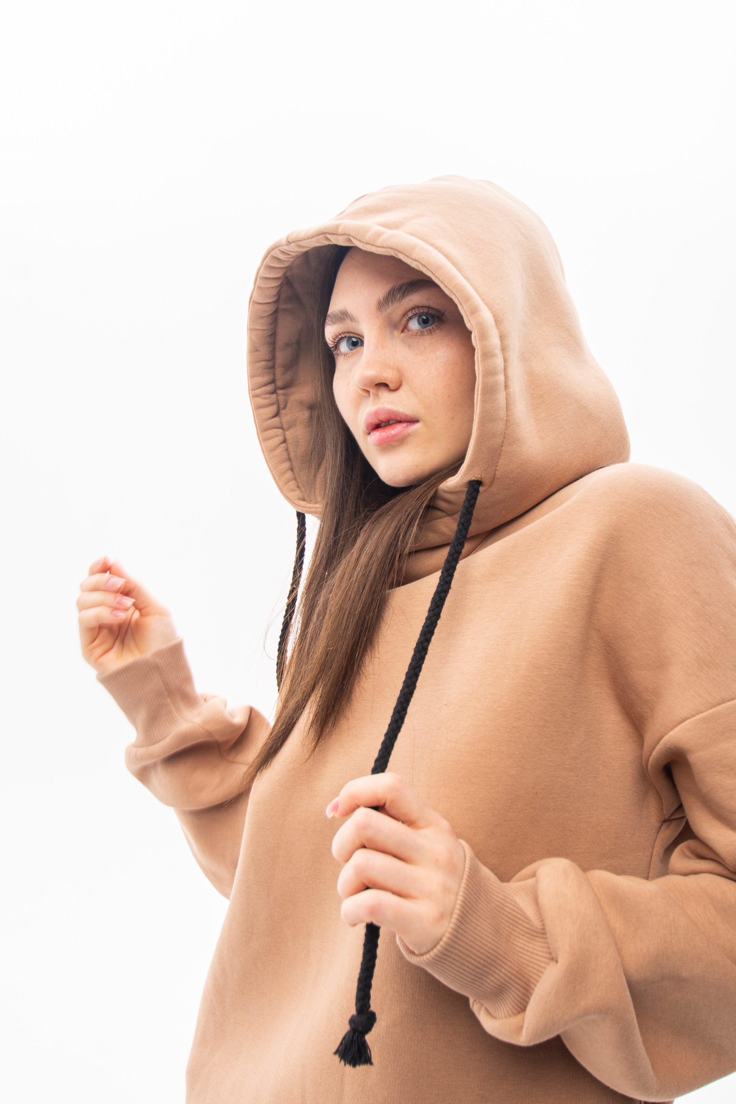 Одежда | Konwa. ОЧЕНЬ ПЛОХОЙ ФОТОГРАФ