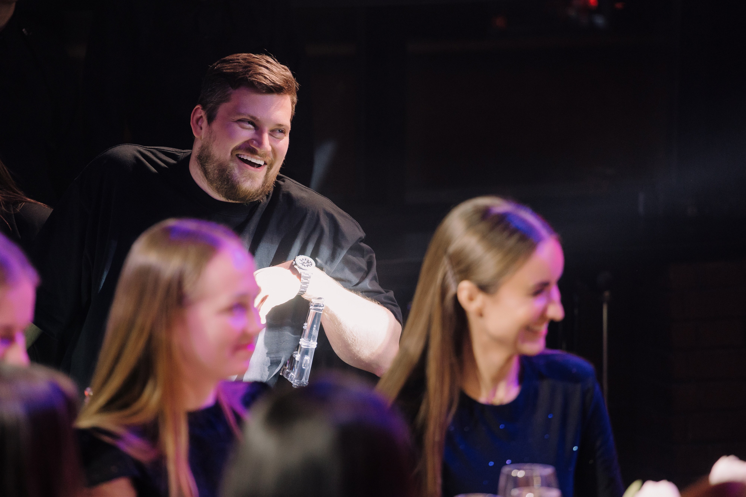 PRОЗДОРОВЬЕ. Свадебный и портретный фотограф в Челябинске