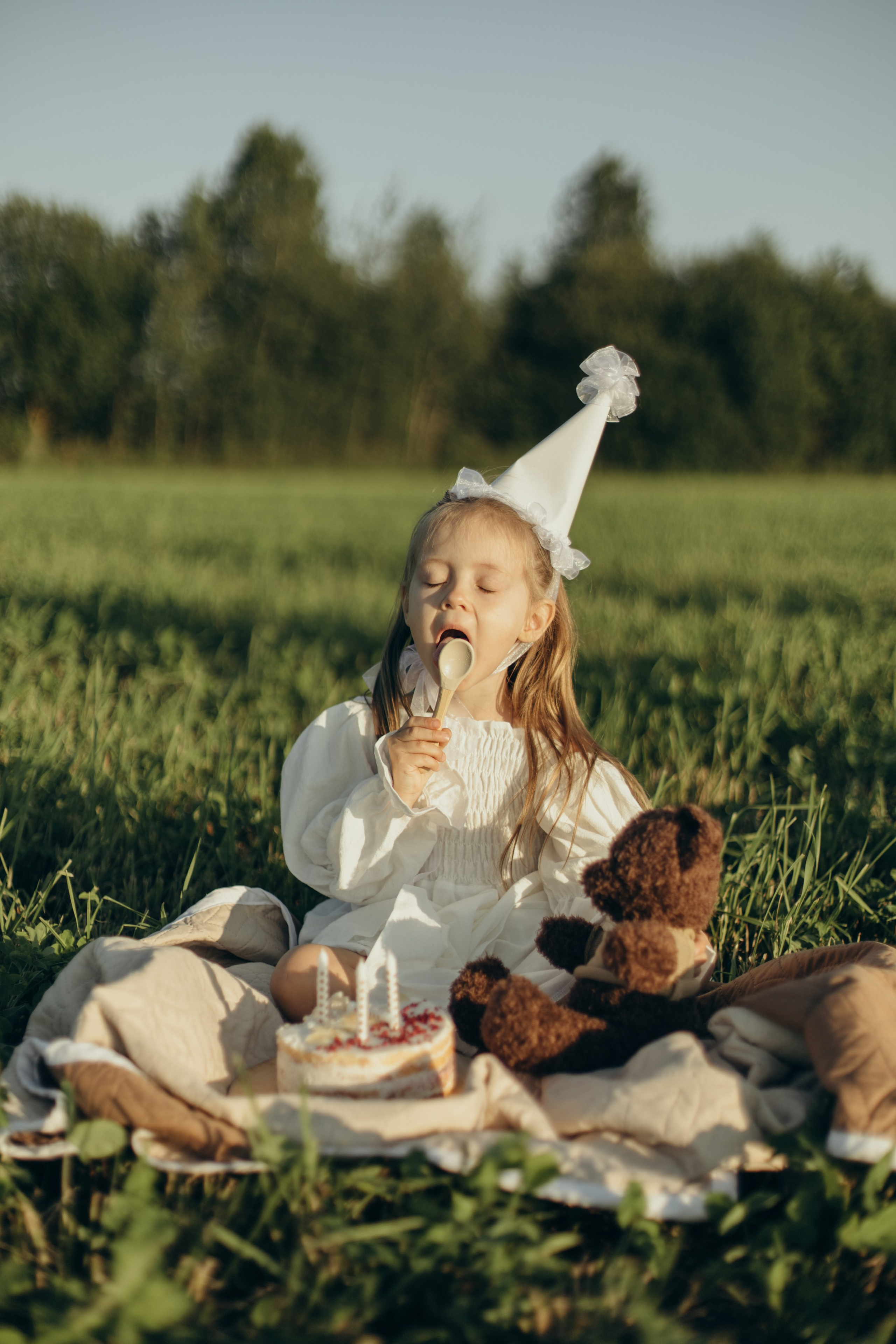 Anastasia & Polina. Главная