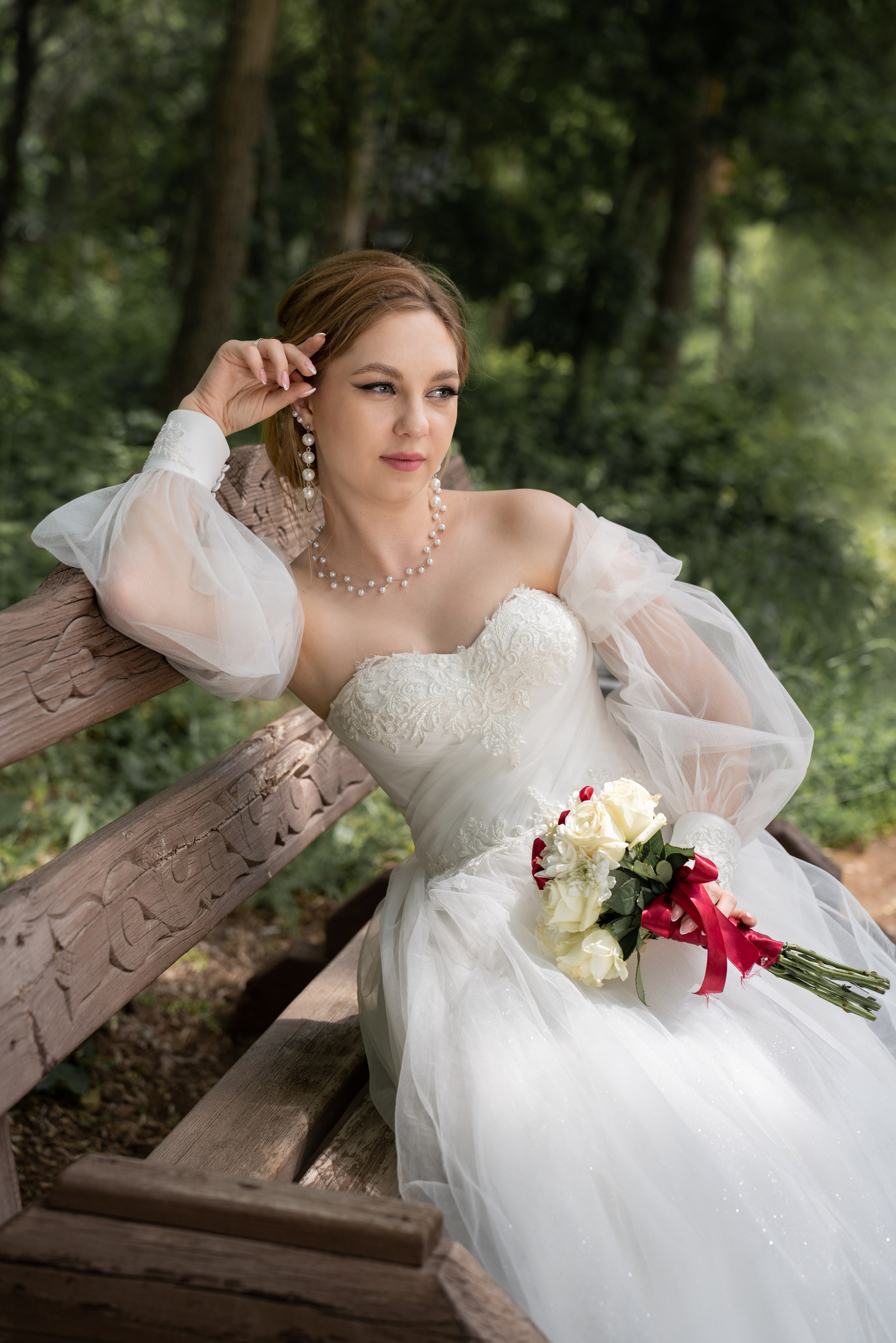 Свадебные фотосессии (1). Фотограф новорожденных Оренбург и свадебный фотограф Оренбург