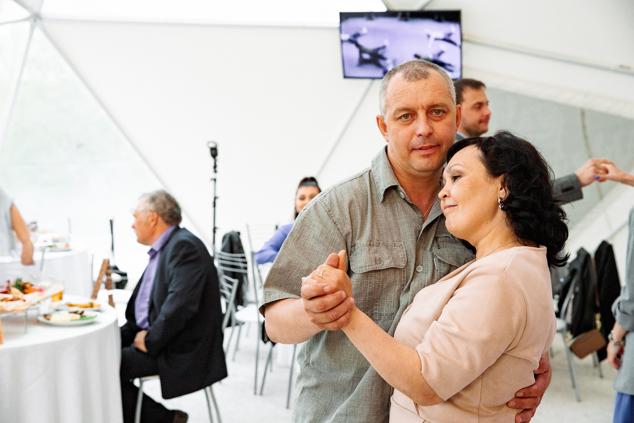 Кирилл и Екатерина. Свадебный и семейный фотограф в Челябинске Юлия Ишимова