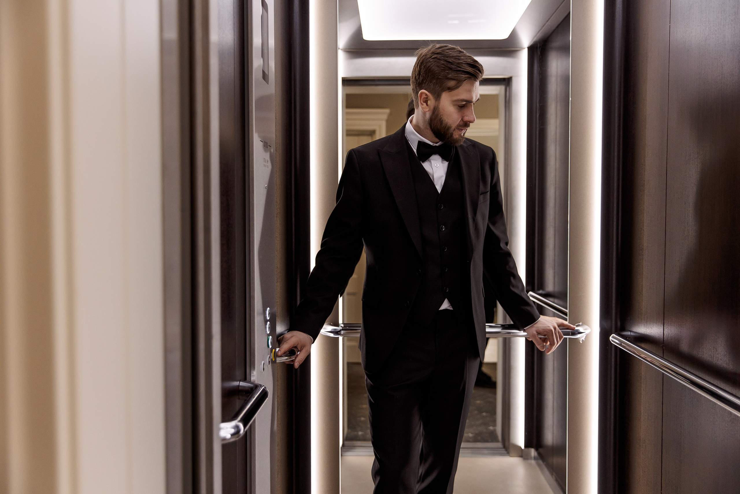 Антон и Марина. Свадебный и семейный фотограф в Челябинске Юлия Ишимова