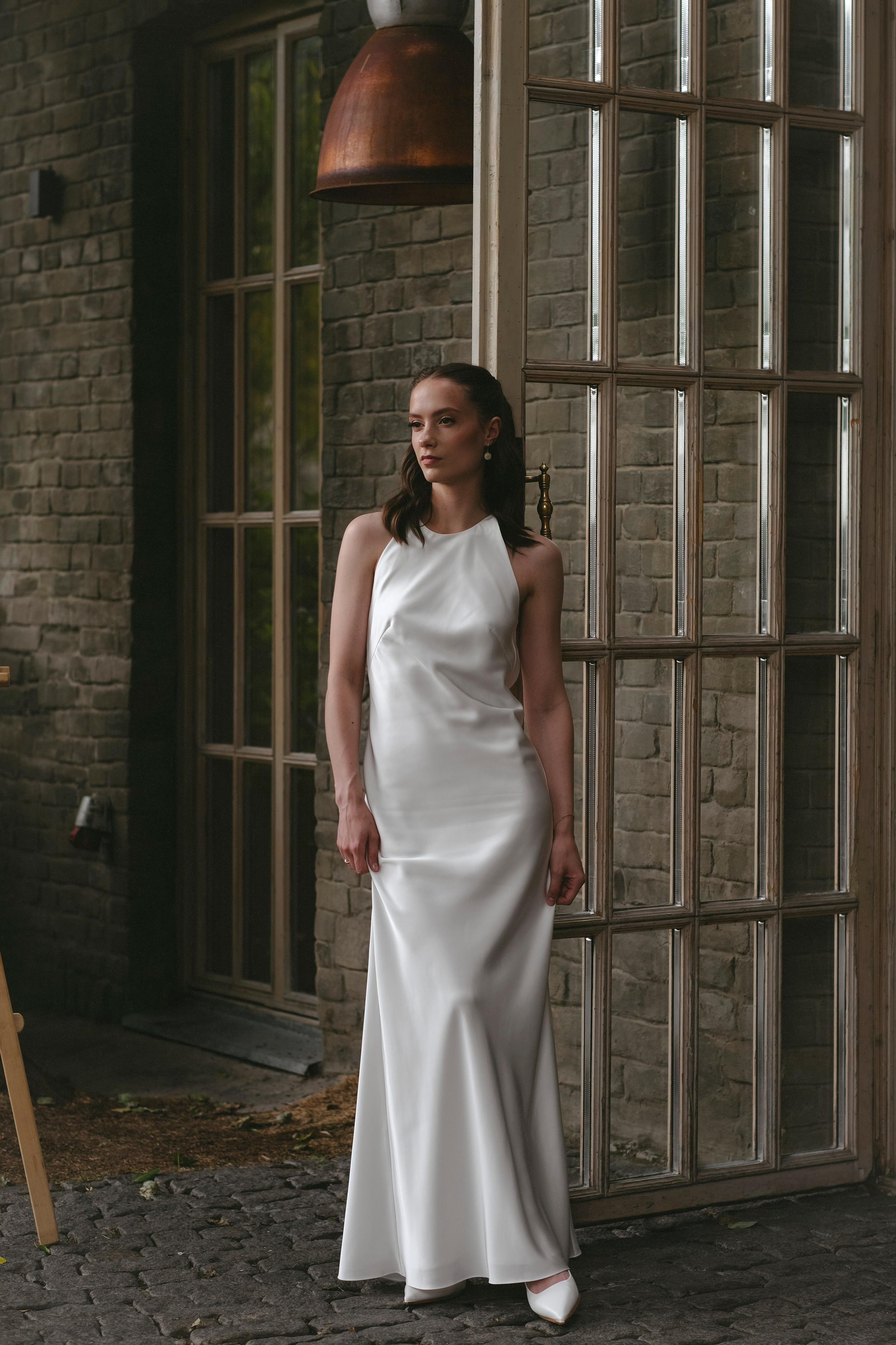 Alexsey & Irina. Главная