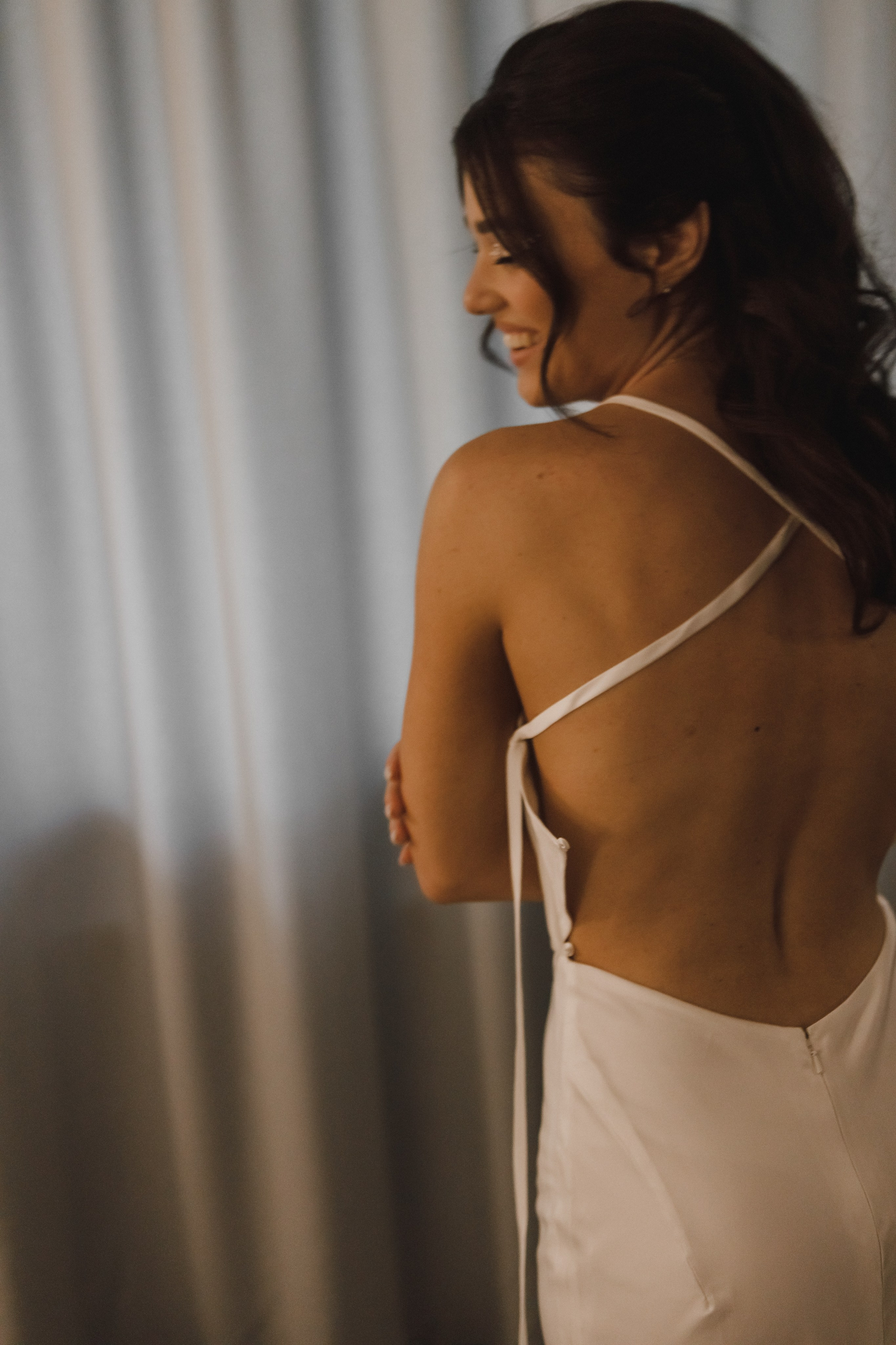 Времена года (Полный день). Семейный и свадебный фотограф в Нижнем Новгороде