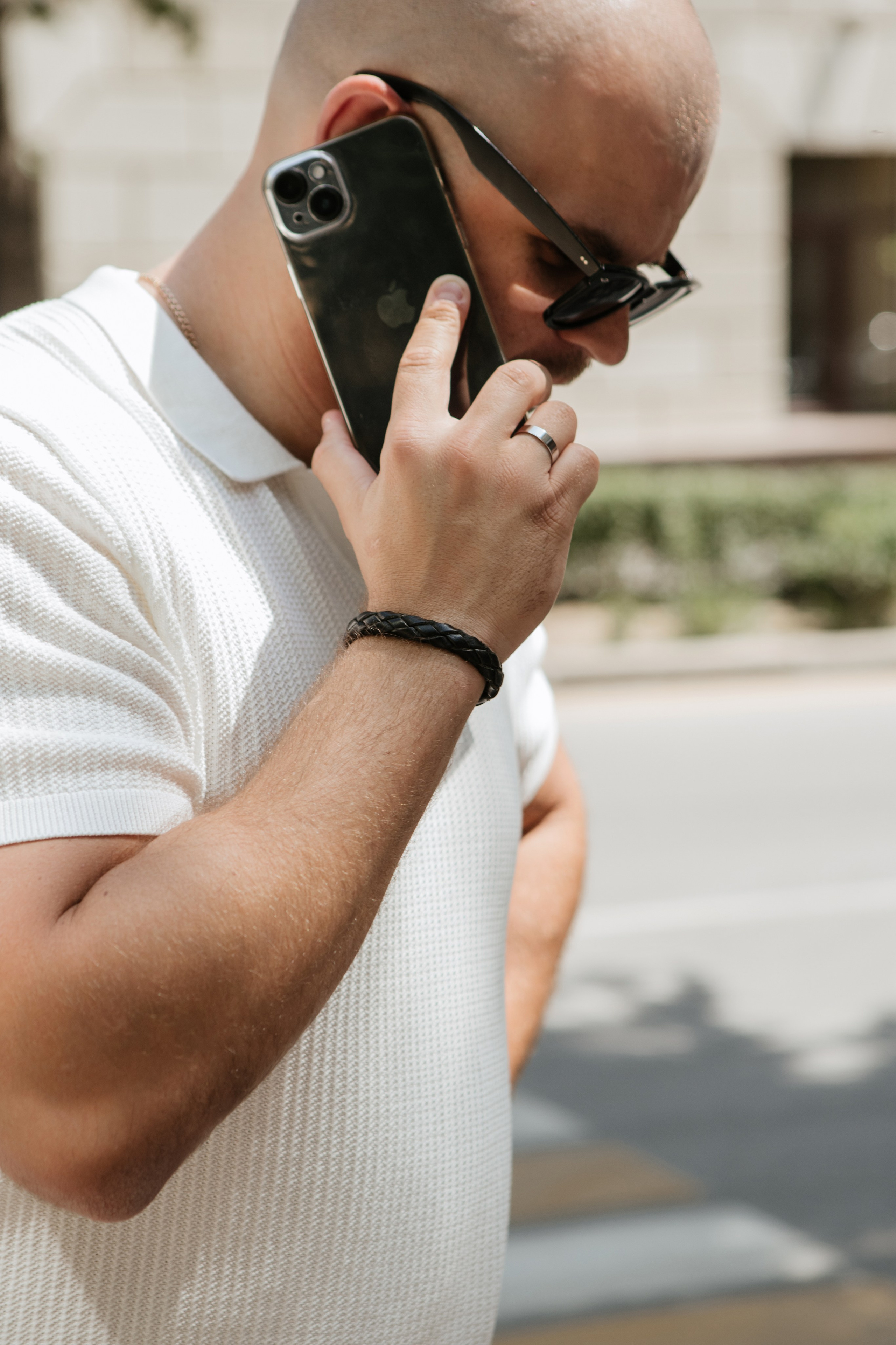Максим и Виктория. Фотограф в Волгограде и Москве | Анастасия Лаврова