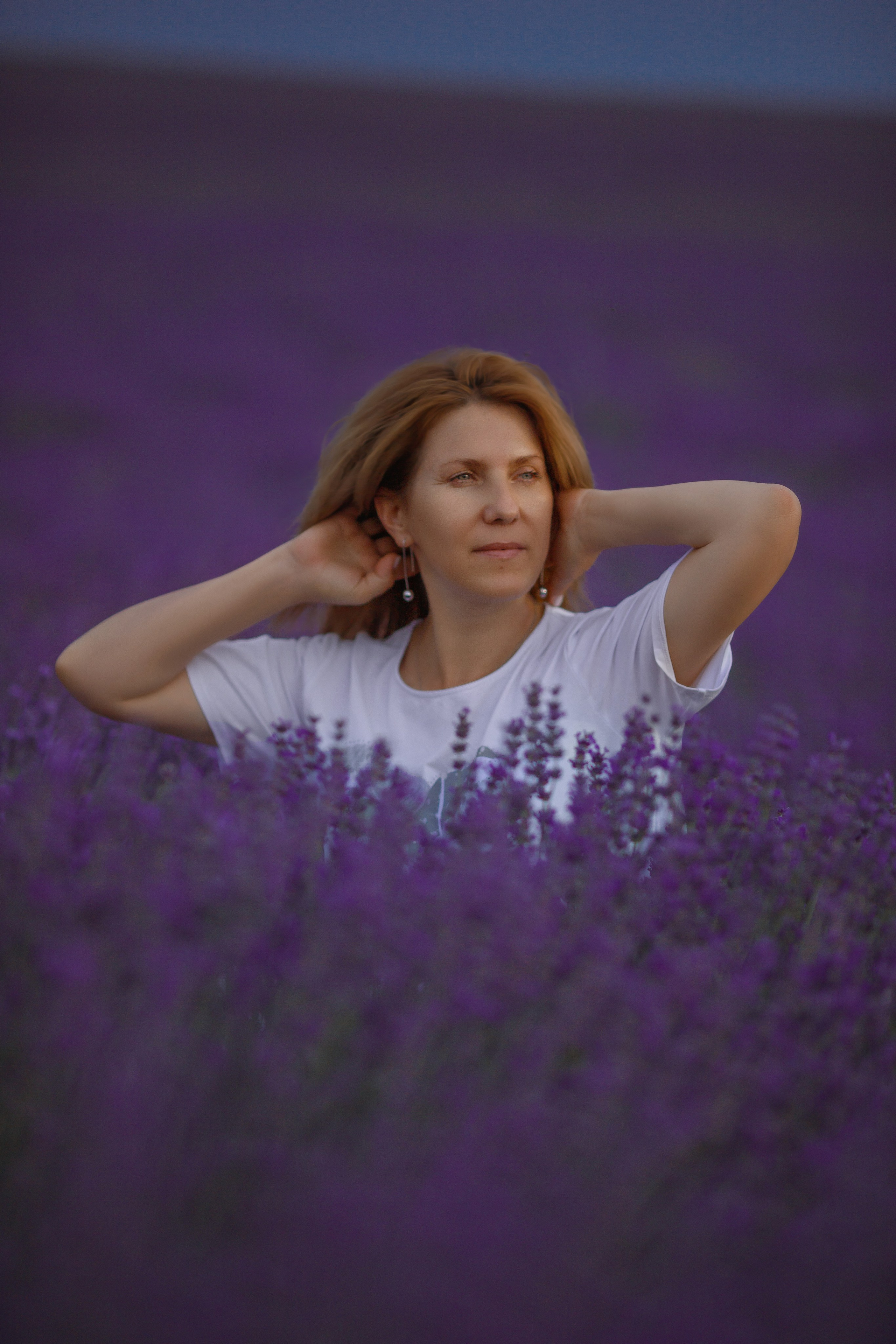 Семья Агеевых. Семейный и детский фотограф в Крыму Екатерина Швец