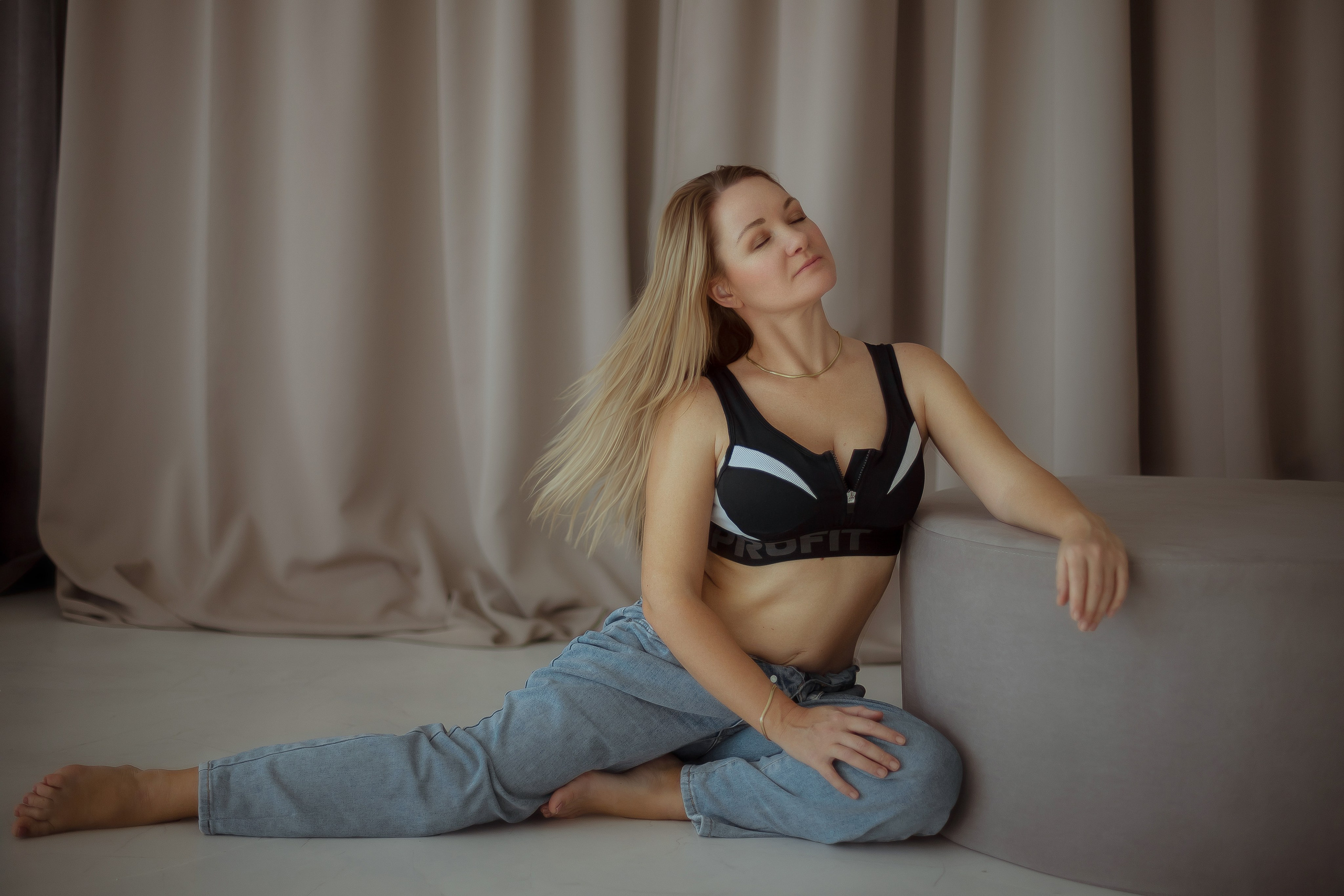 Катерина. Семейный и детский фотограф в Крыму Екатерина Швец