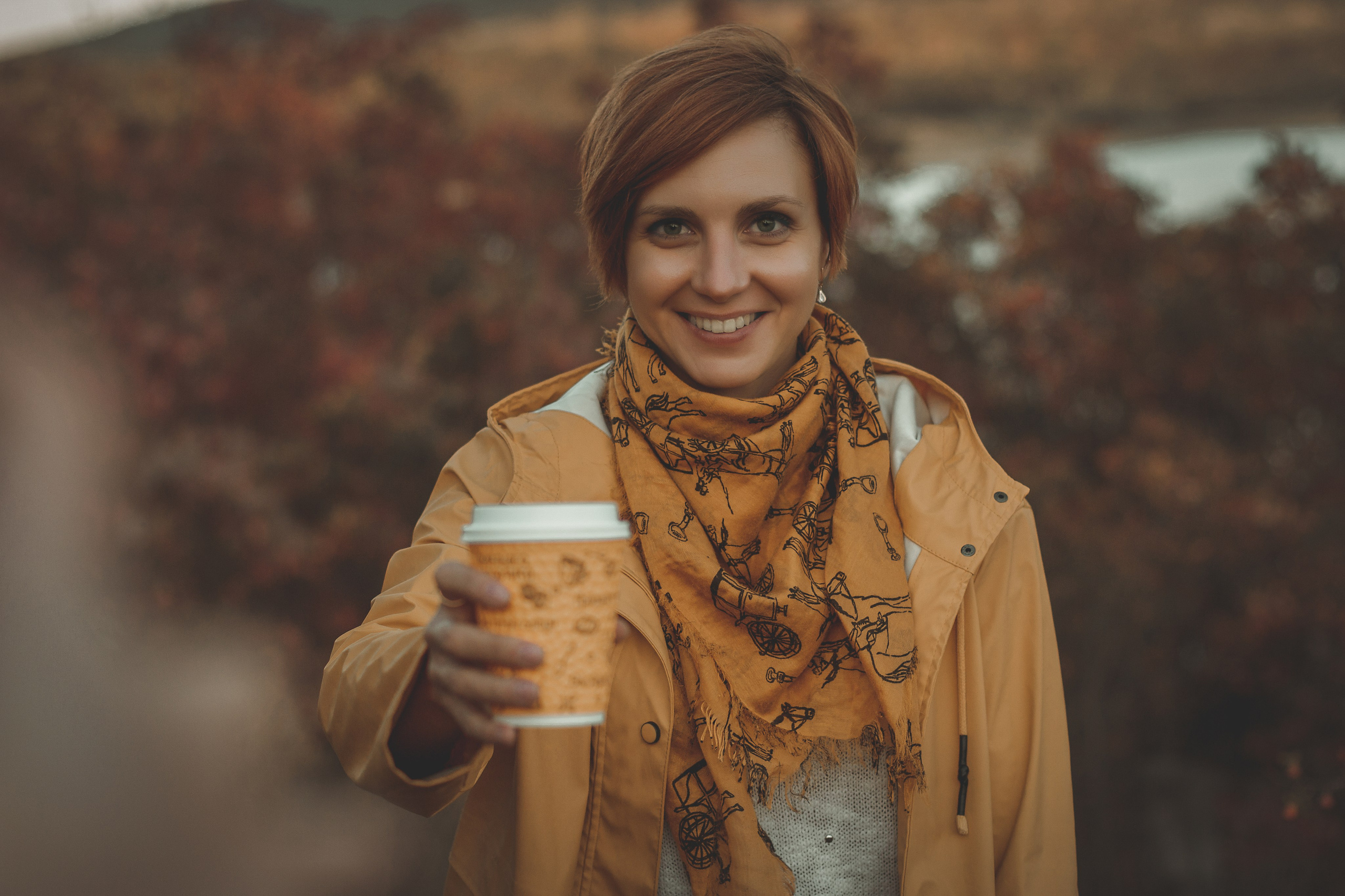 Аня. Семейный и детский фотограф в Крыму Екатерина Швец