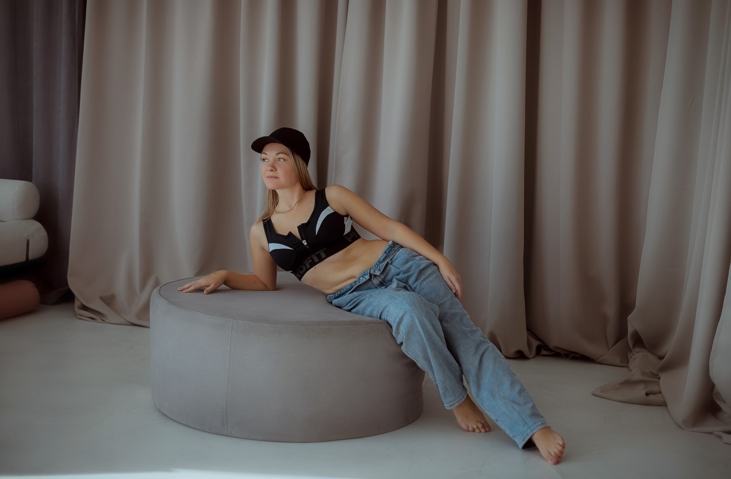 Катерина. Семейный и детский фотограф в Крыму Екатерина Швец