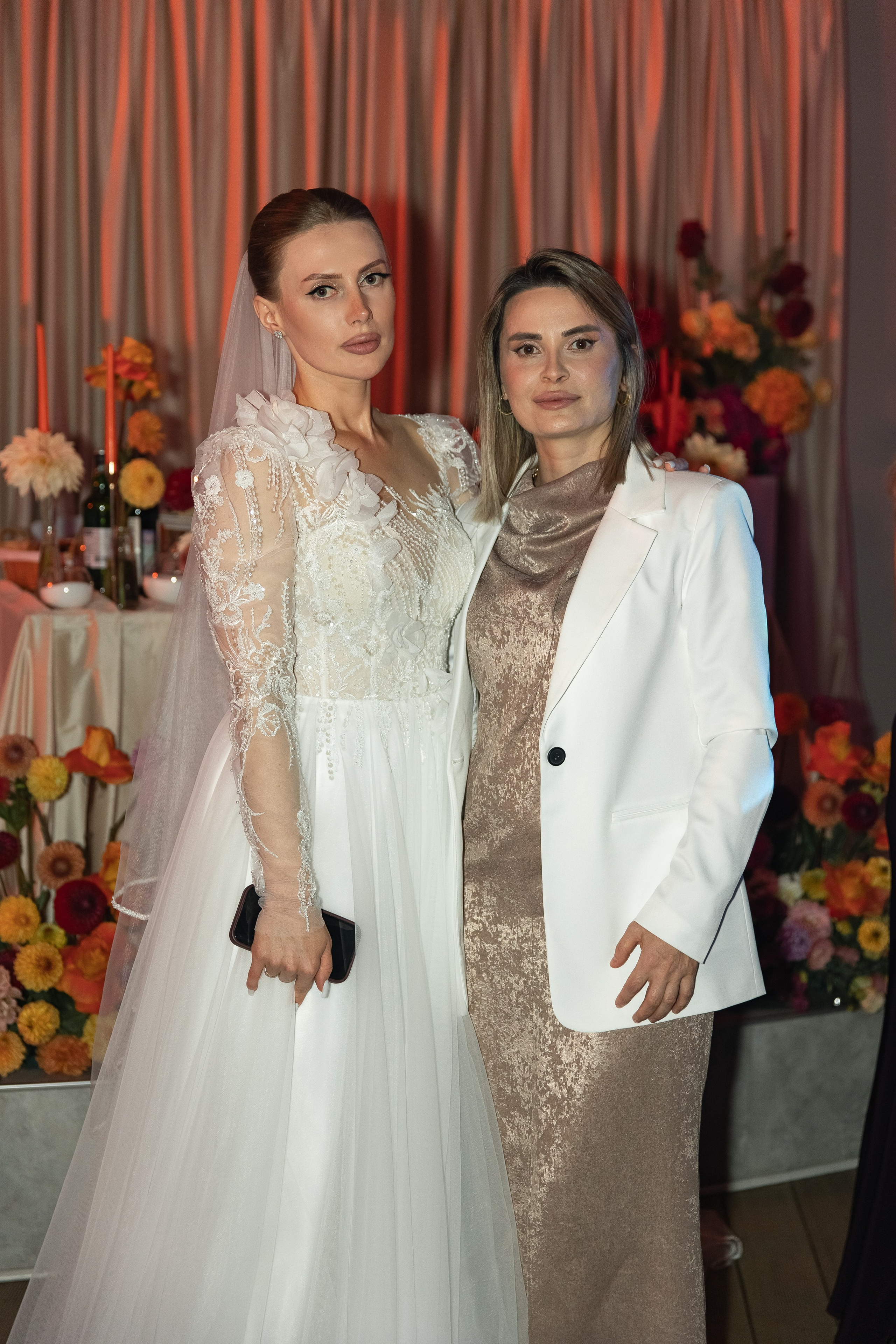 Р&Г. Свадебный фотограф