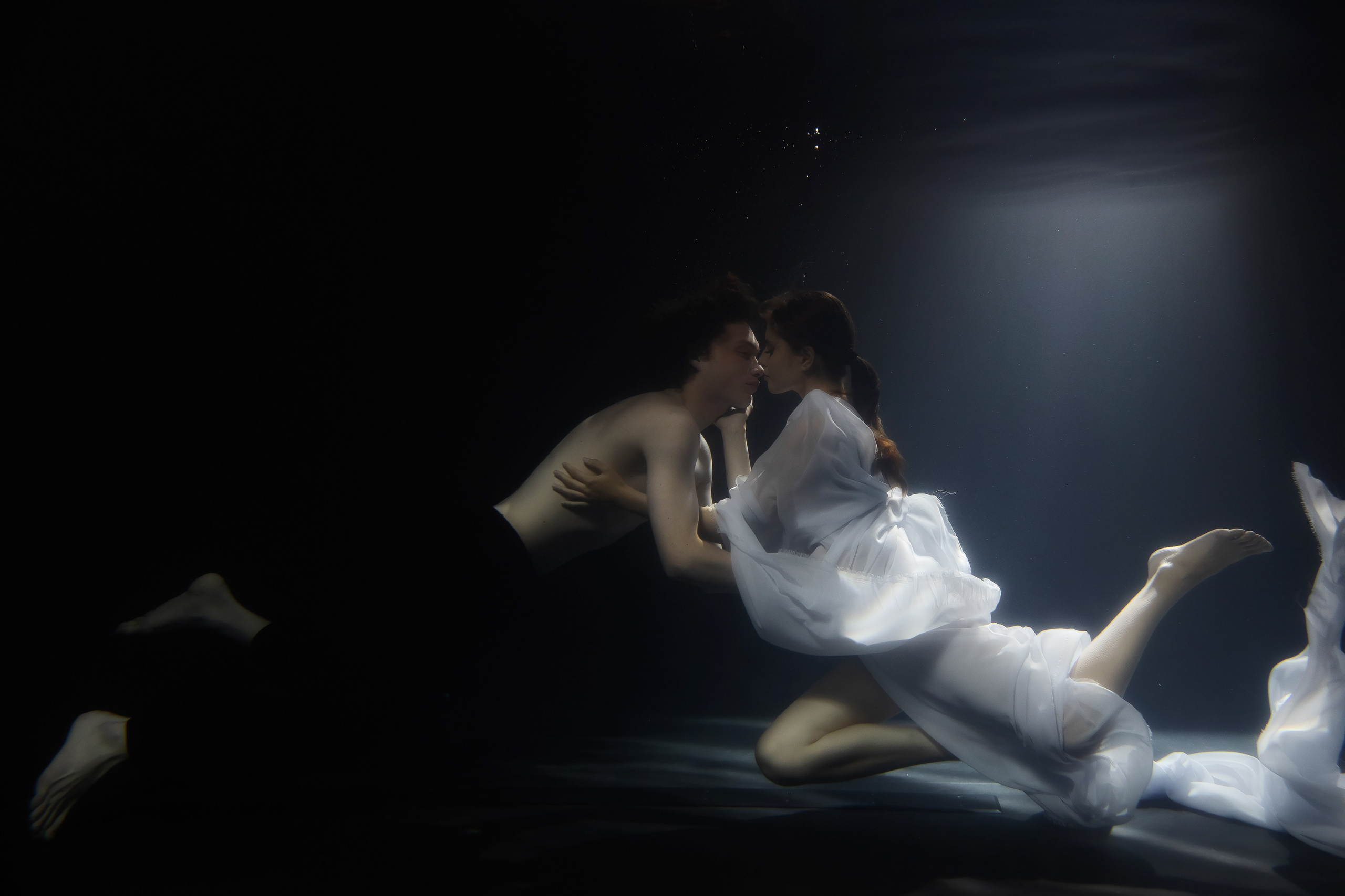 A&A. Свадебный фотограф