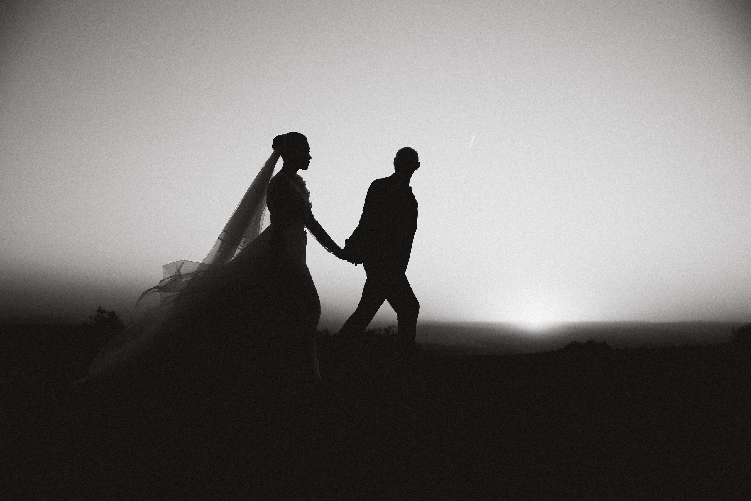 Р&Г. Свадебный фотограф