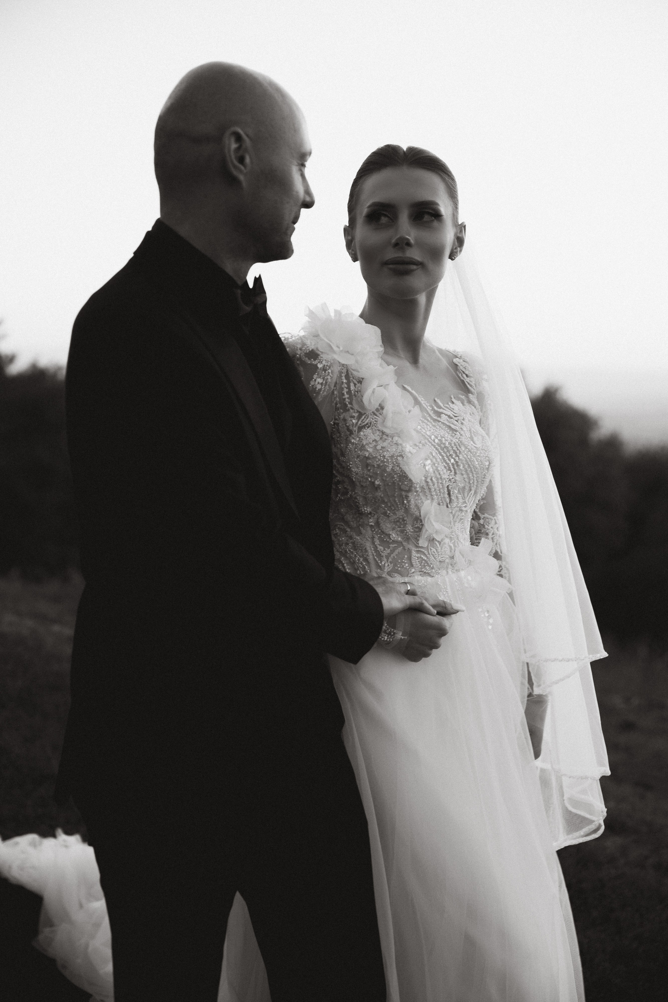 Р&Г. Свадебный фотограф