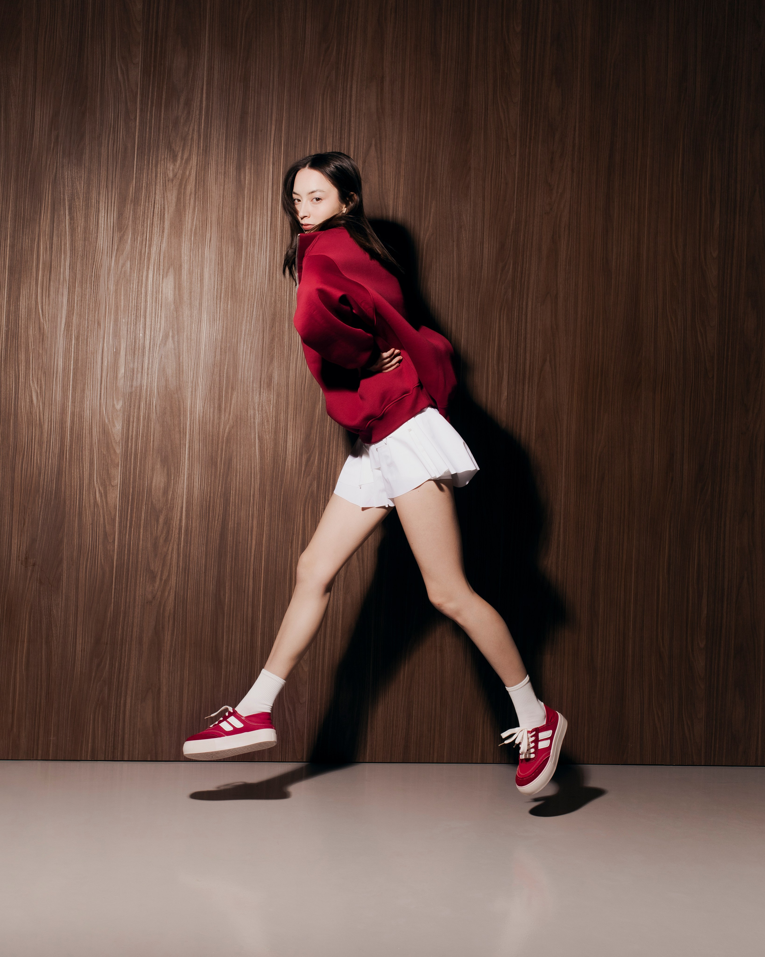 Вероника. Катерина Аникеева | Фотограф | Екатеринбург