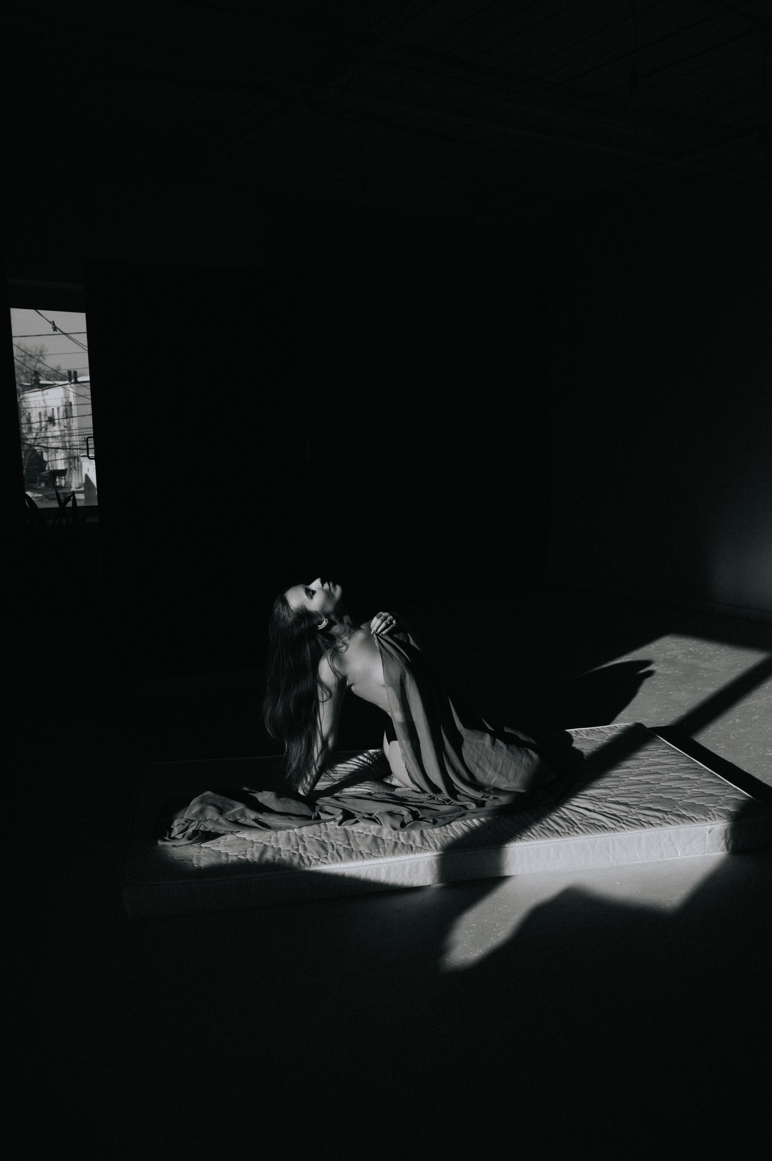 РАБОТЫ ШТАТНОГО ФОТОГРАФА. Фотостудия Чита. Та самая фотостудия Чита