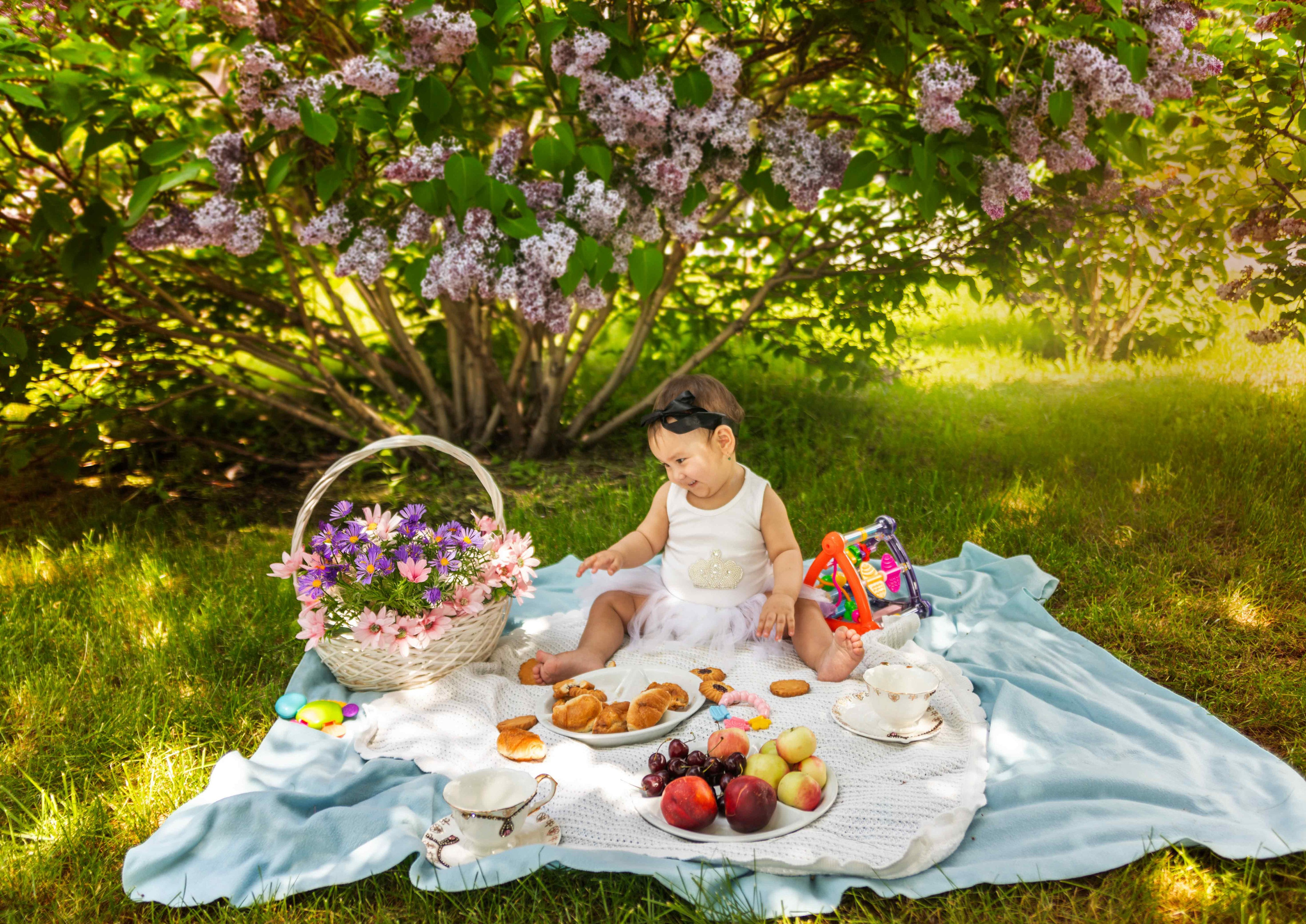 Семейная фотостудия. Семейный, свадебный и детский фотограф в Новосибирске Ольга Хидченко