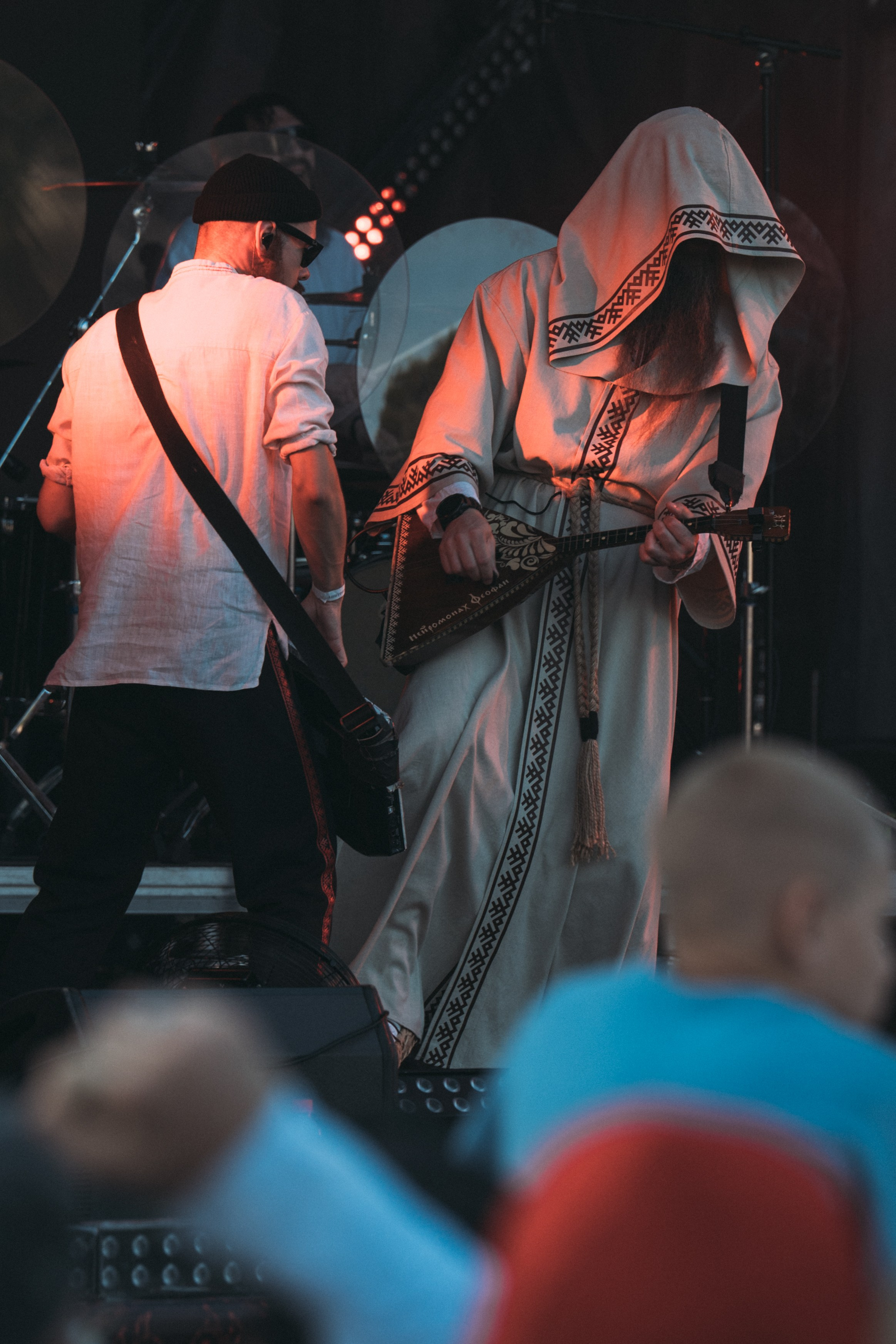 Концерты. Плеханов Вадим фотограф Санкт-Петербург, концерты, корпоративы, спорт