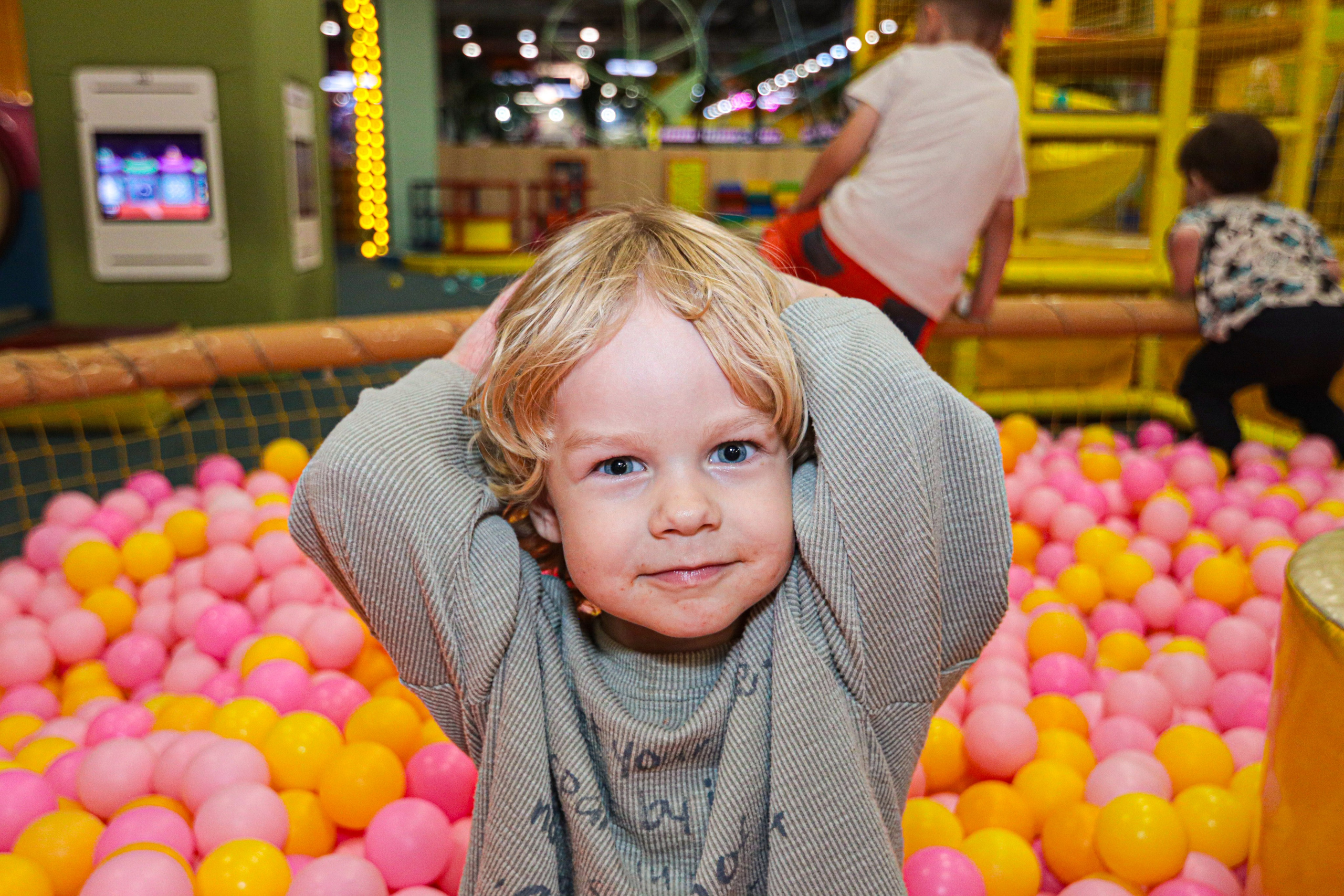 ПОРТФОЛИО. ФОТОГРАФЫ PHOTO LAB