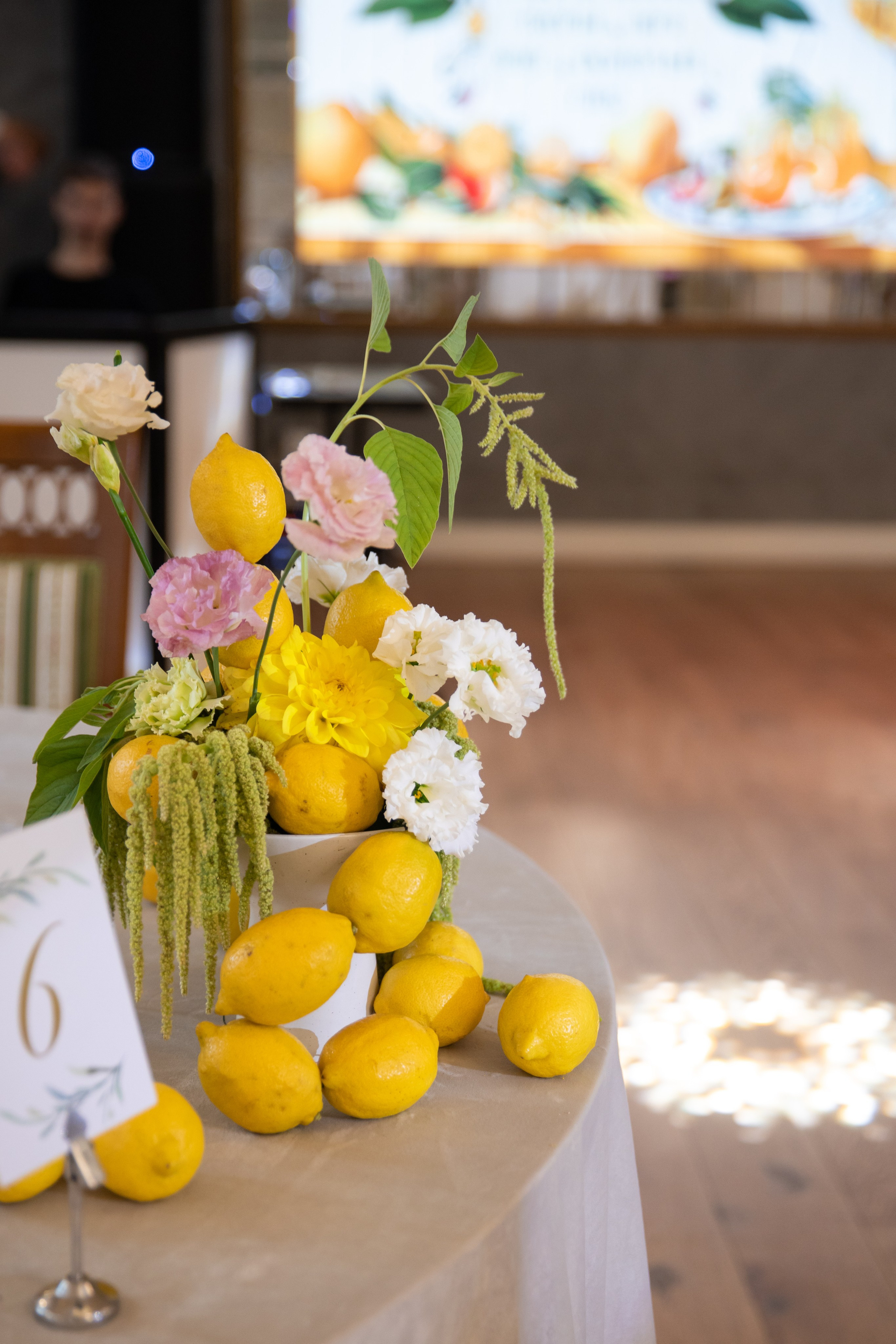 Свадьба в итальянском стиле. Свадебный и семейный фотограф в Москве Диана Левченко