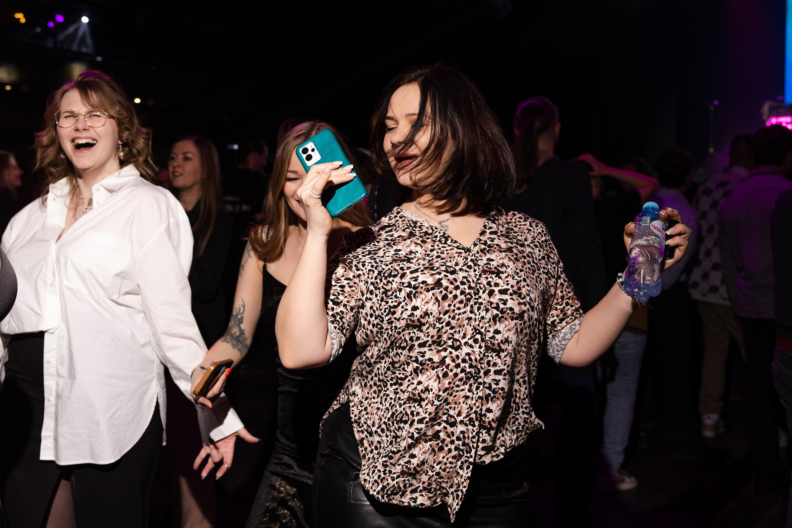 РТЛабс. Свадебный репортажный фотограф в Москве