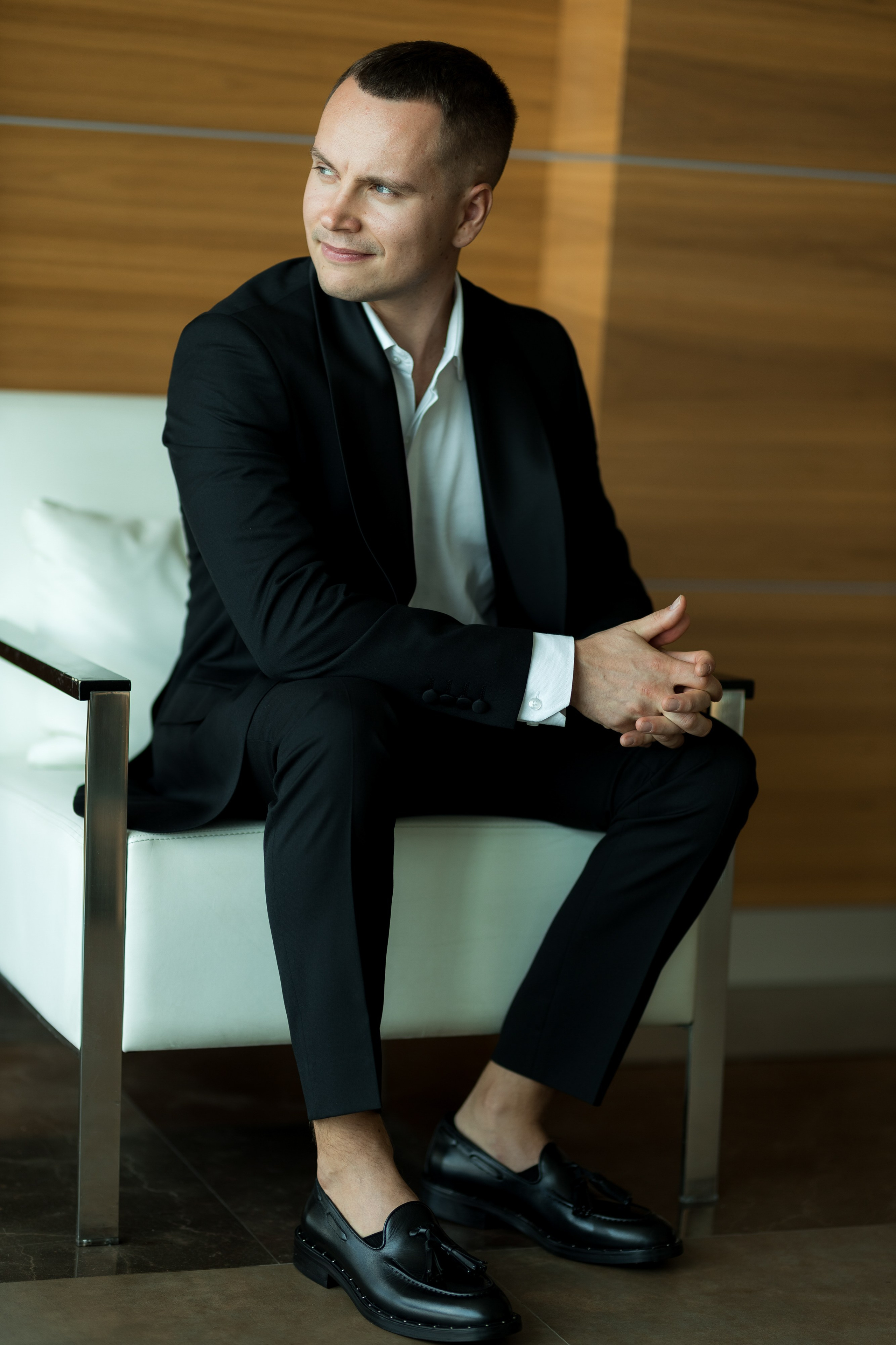 А&Е. Свадебный фотограф Гомель