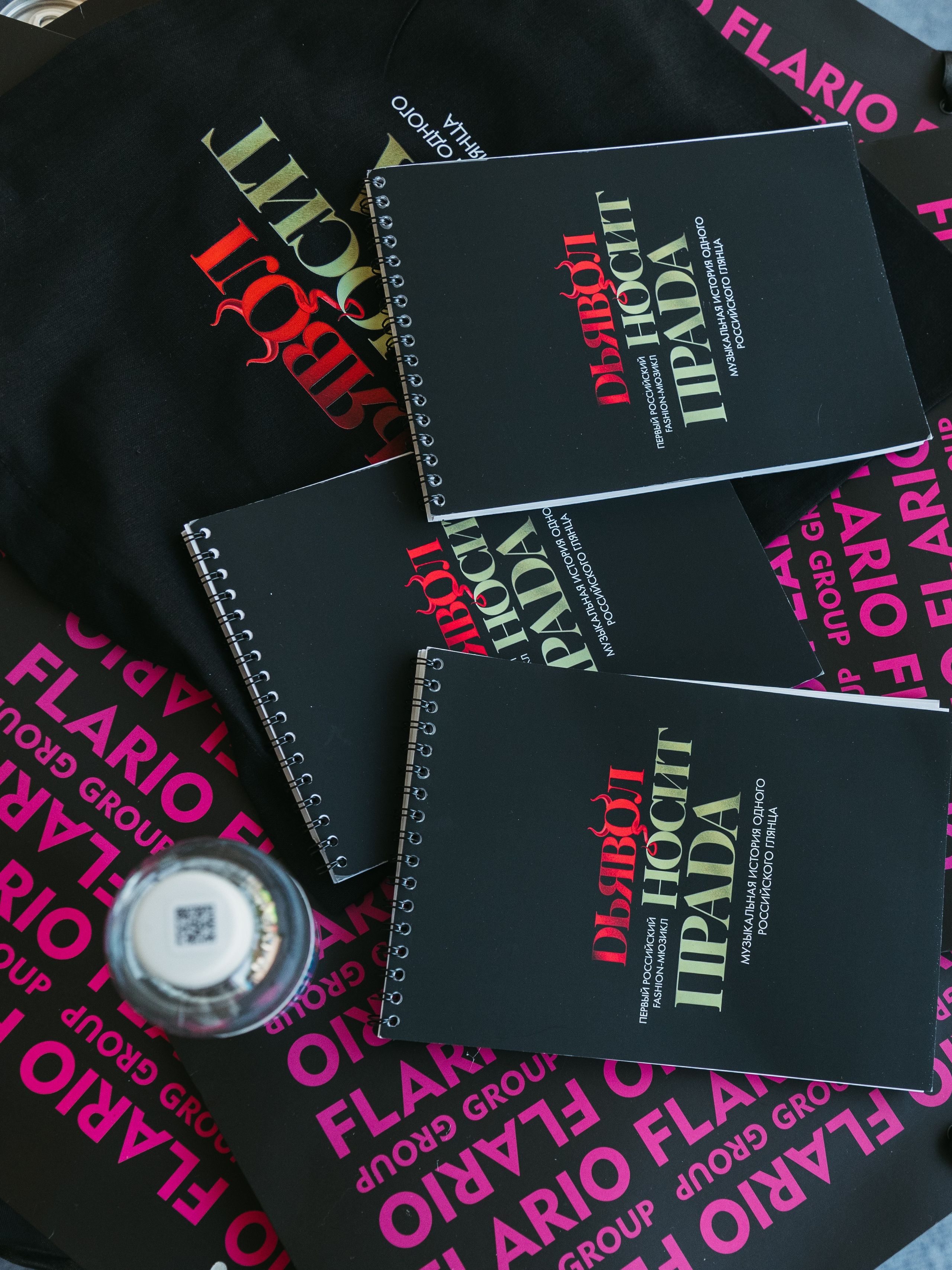 DDX. Елизавета Федотова | фэшн-фотограф