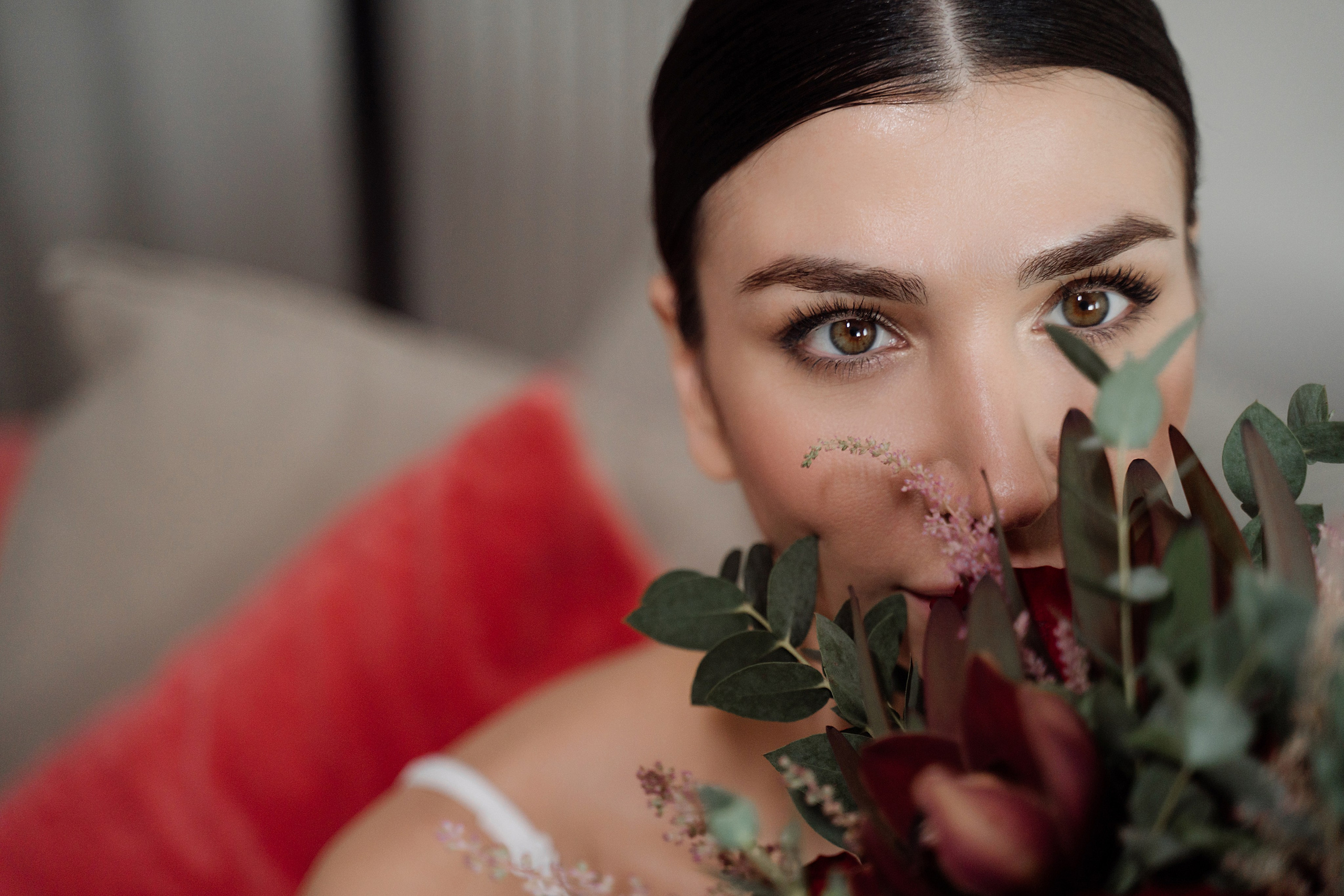 Свадьба в стиле Танго. Свадебный фотограф