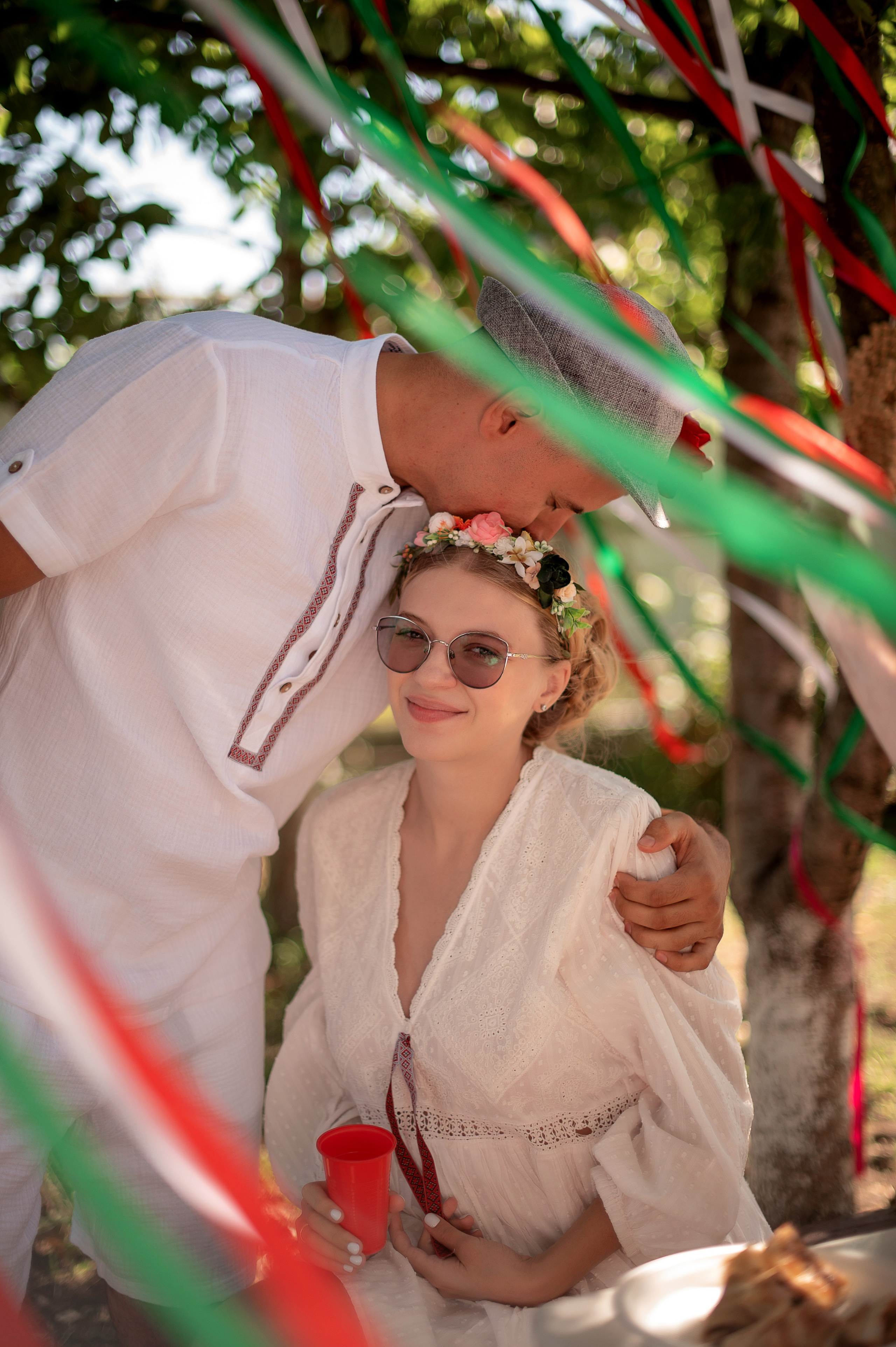Валерия и Владислав. Семейный и детский фотограф в Краснодаре Ольга Осинцева