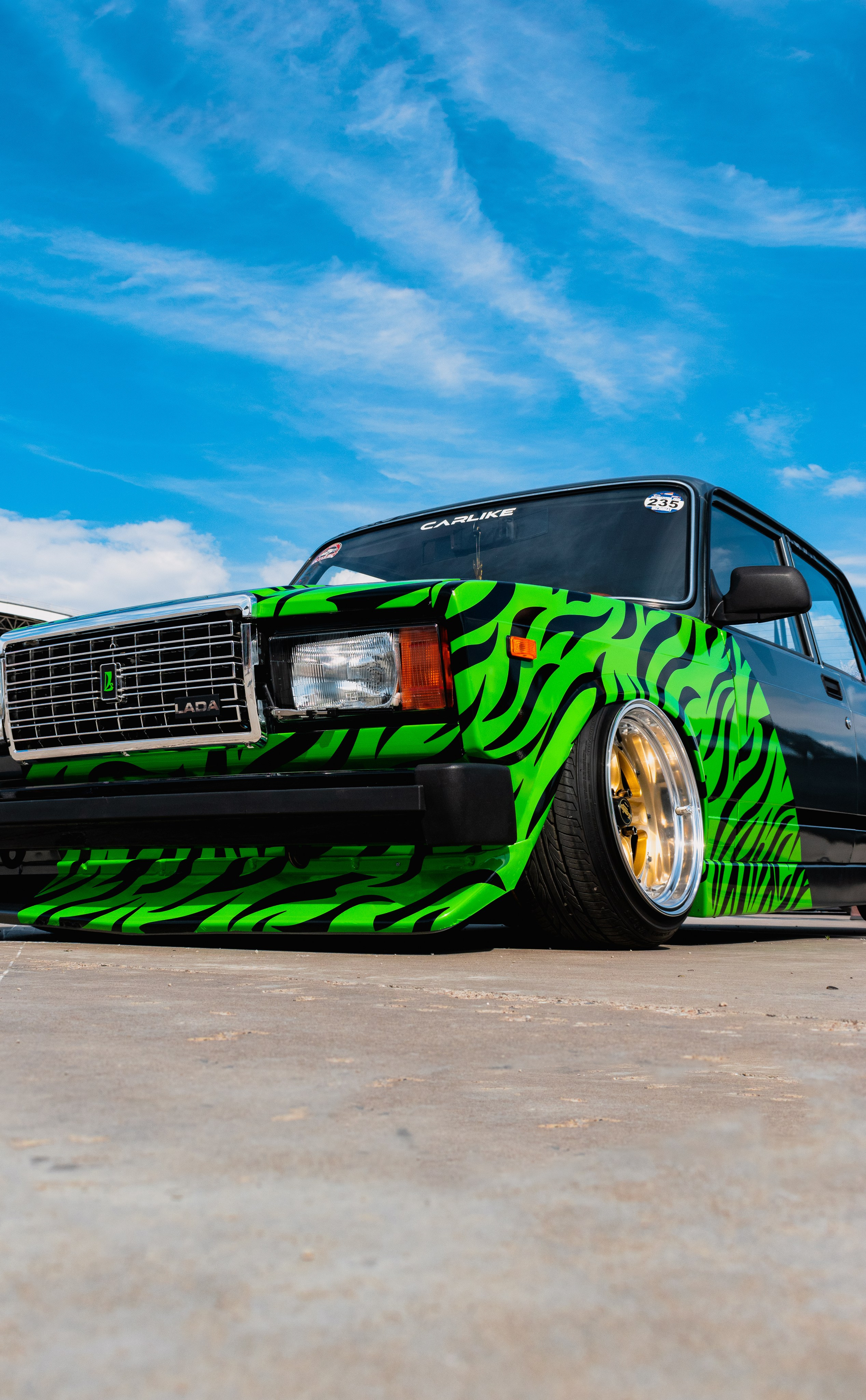 Репортажная съемка. Данила Попов • Фотограф Хакасия •