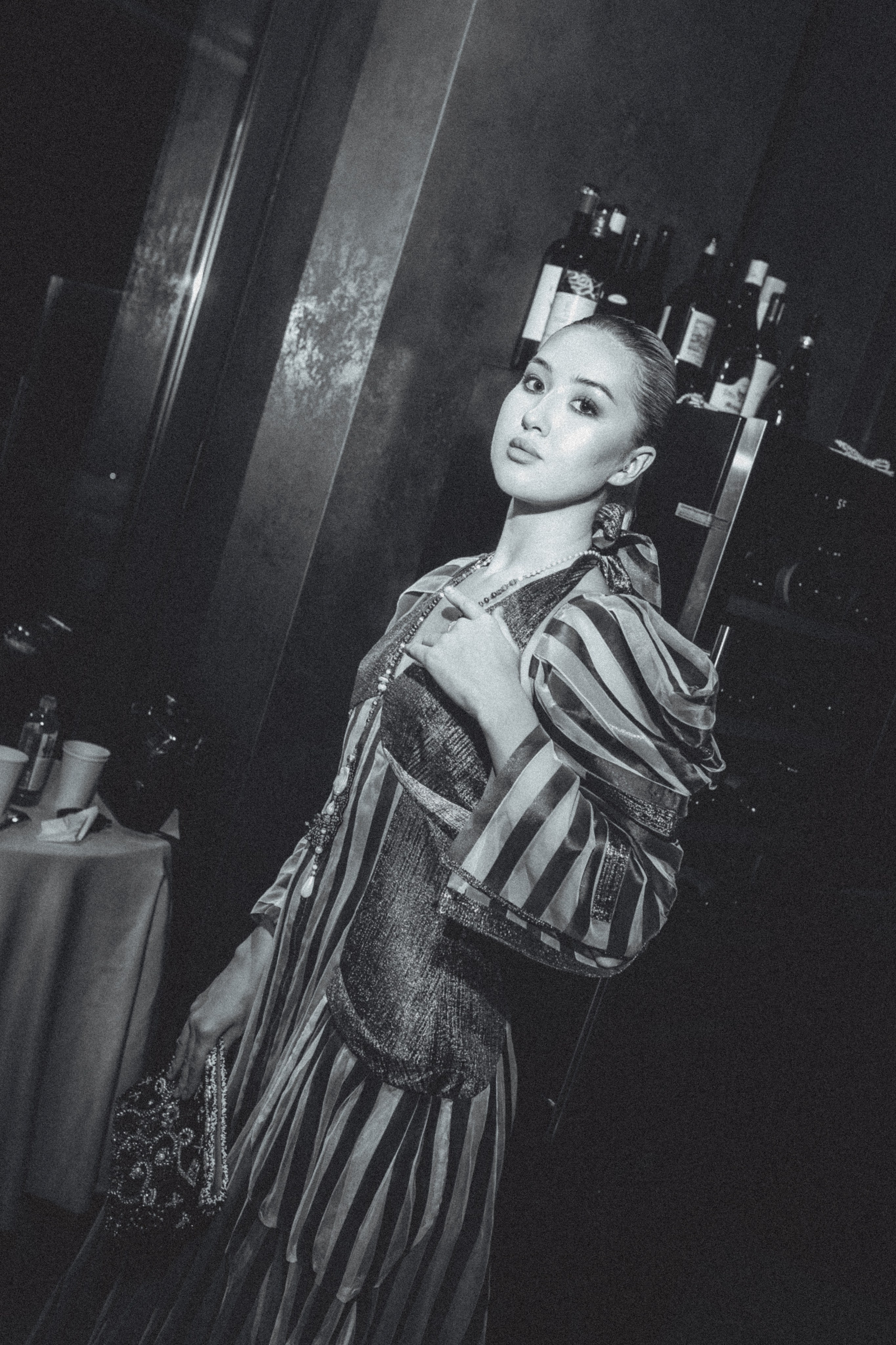 EFW_1_BACKSTAGE_ZONE_23.10.25