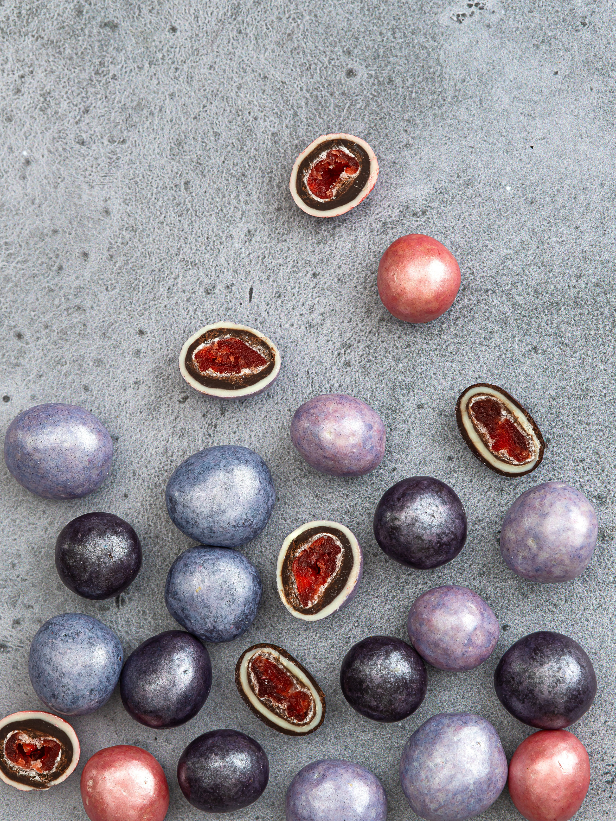 Фото съемка товаров для маркетплейсов. Евгения Морозова фотограф: предметная и ювелирная съемка, фудфото