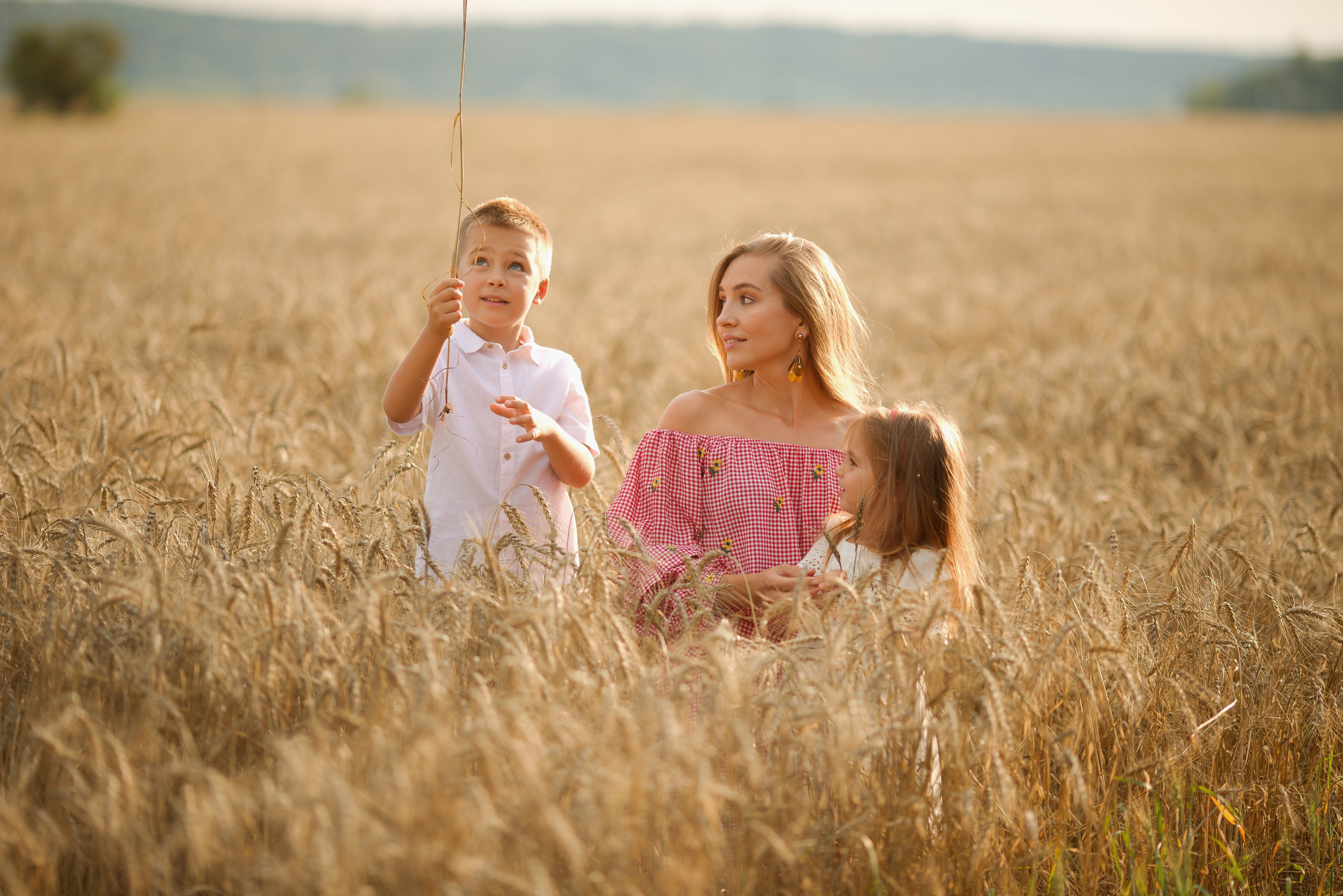 Love. Фотограф, визажист. Москва