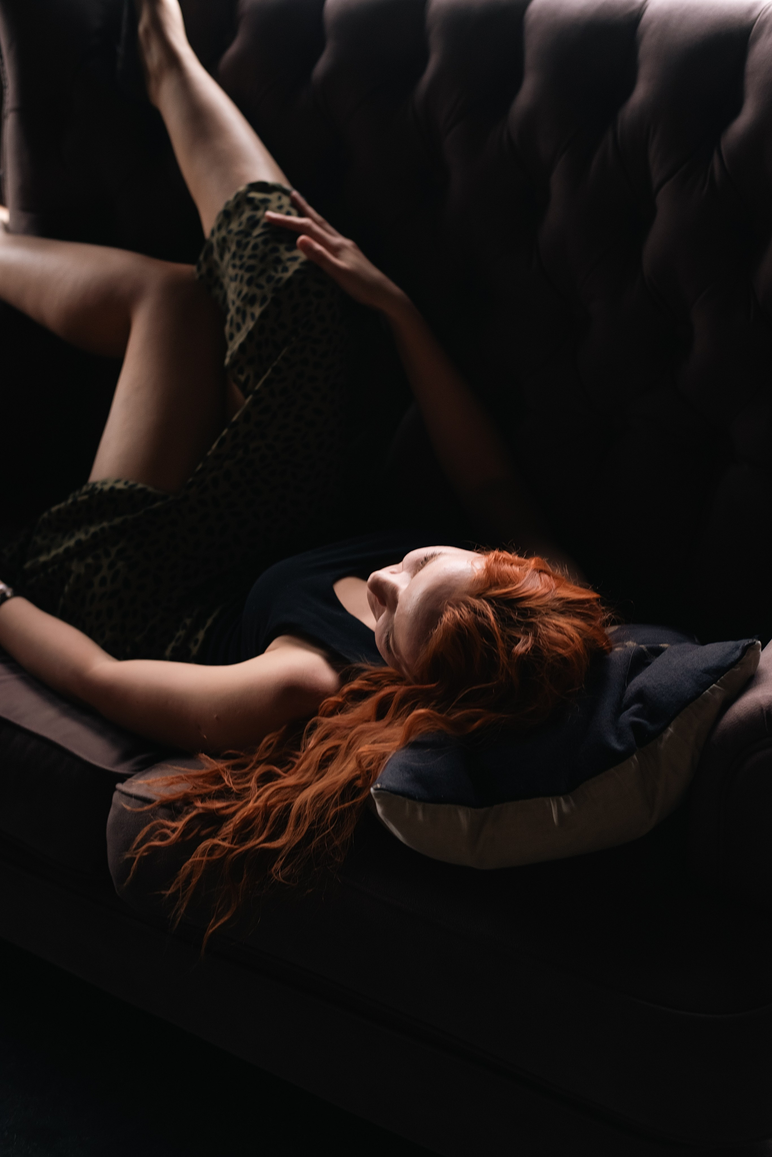 Фотодень. Фотограф, визажист. Москва