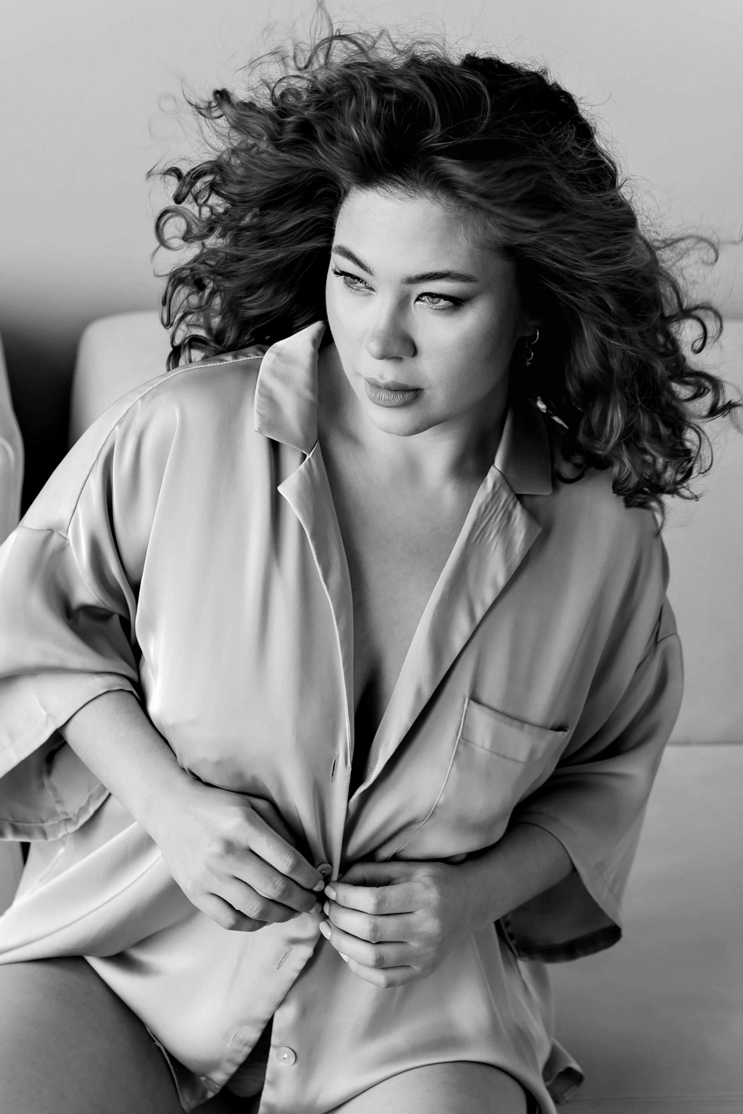 Марселла. Свадебный/Портретный фотограф снимаю в Москве