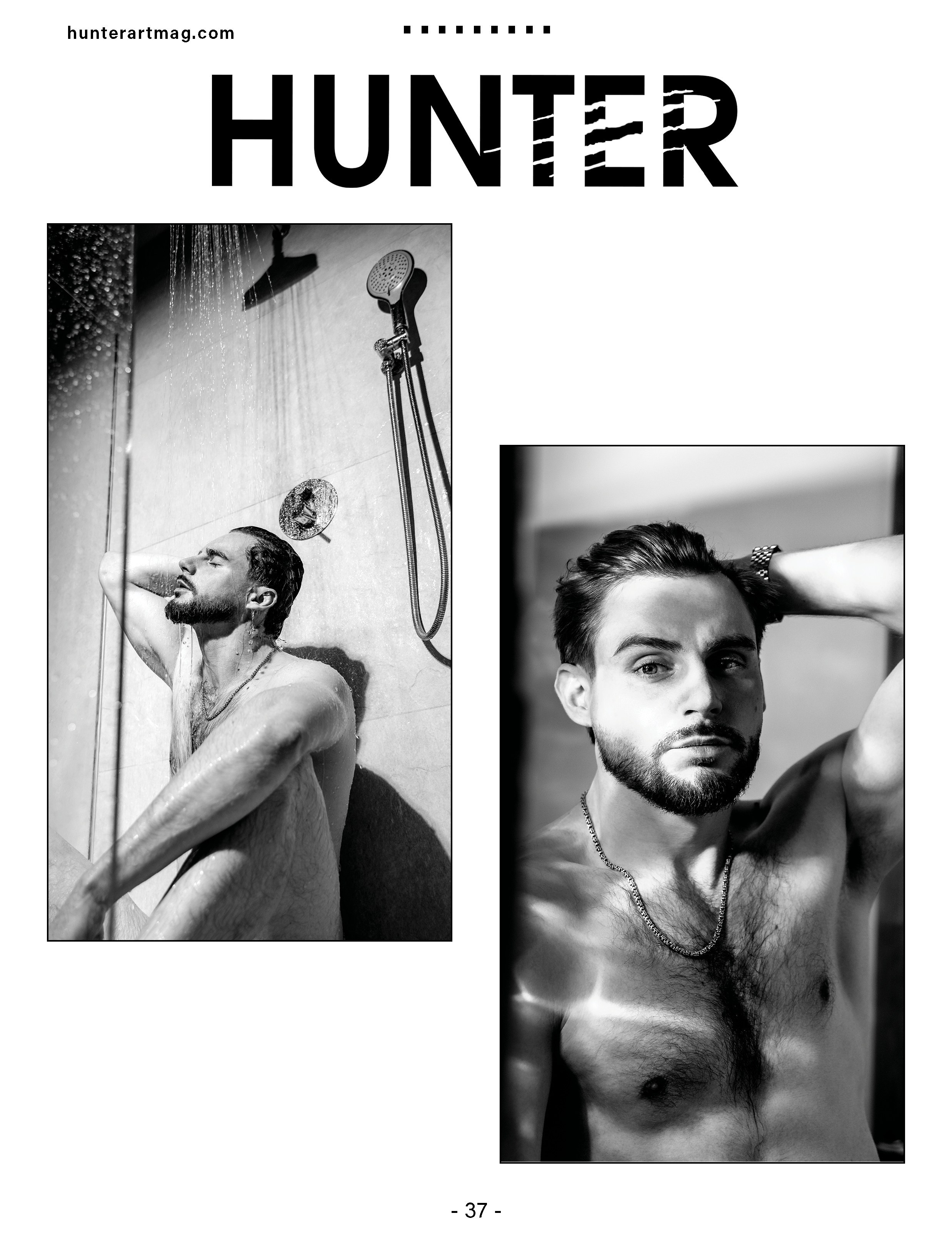 Публикации в журналах. Свадебный/Портретный фотограф снимаю в Москве