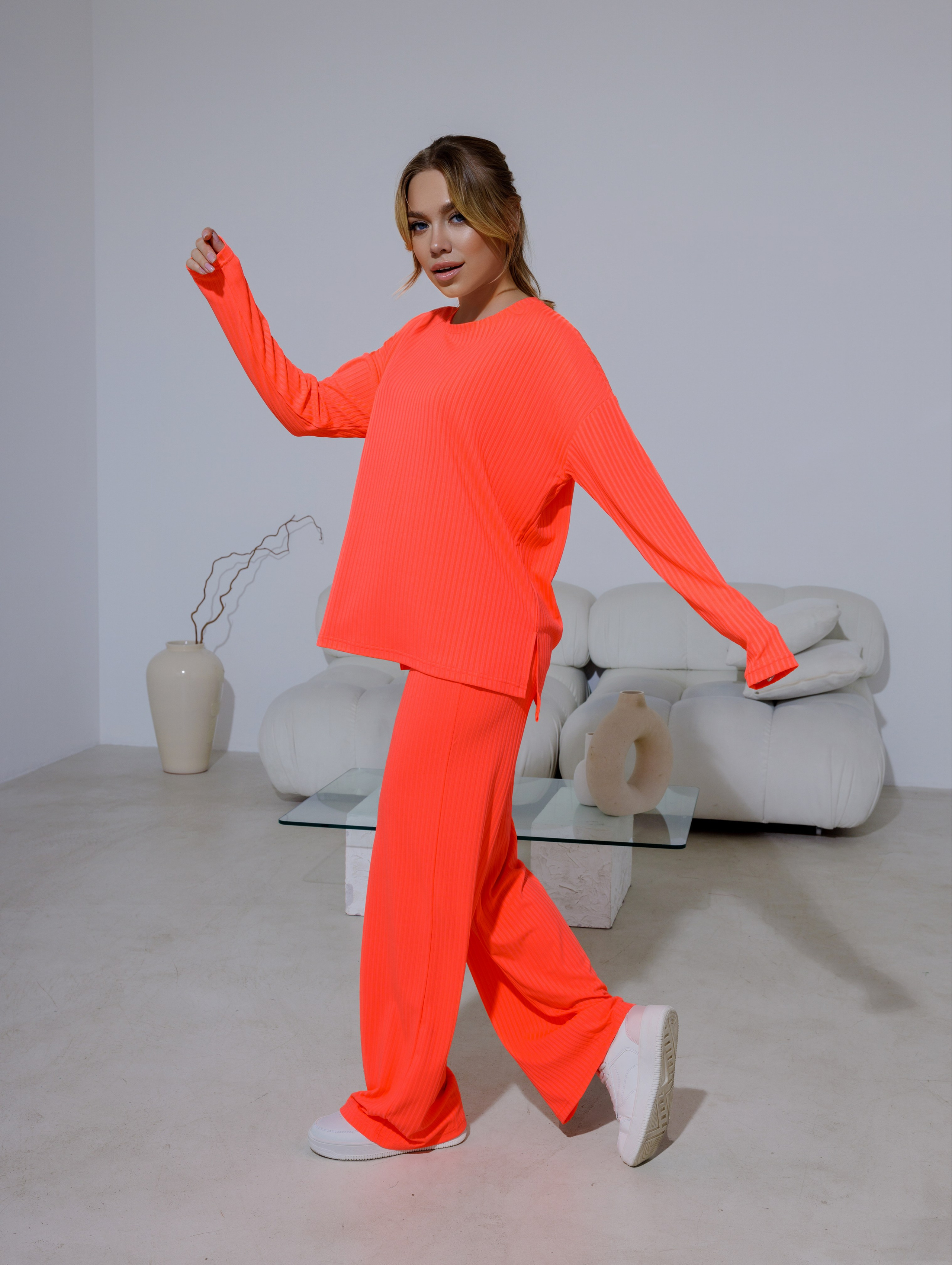 DARINA KARO. Фотограф для маркетплейсов в Москве Озерова Кристина