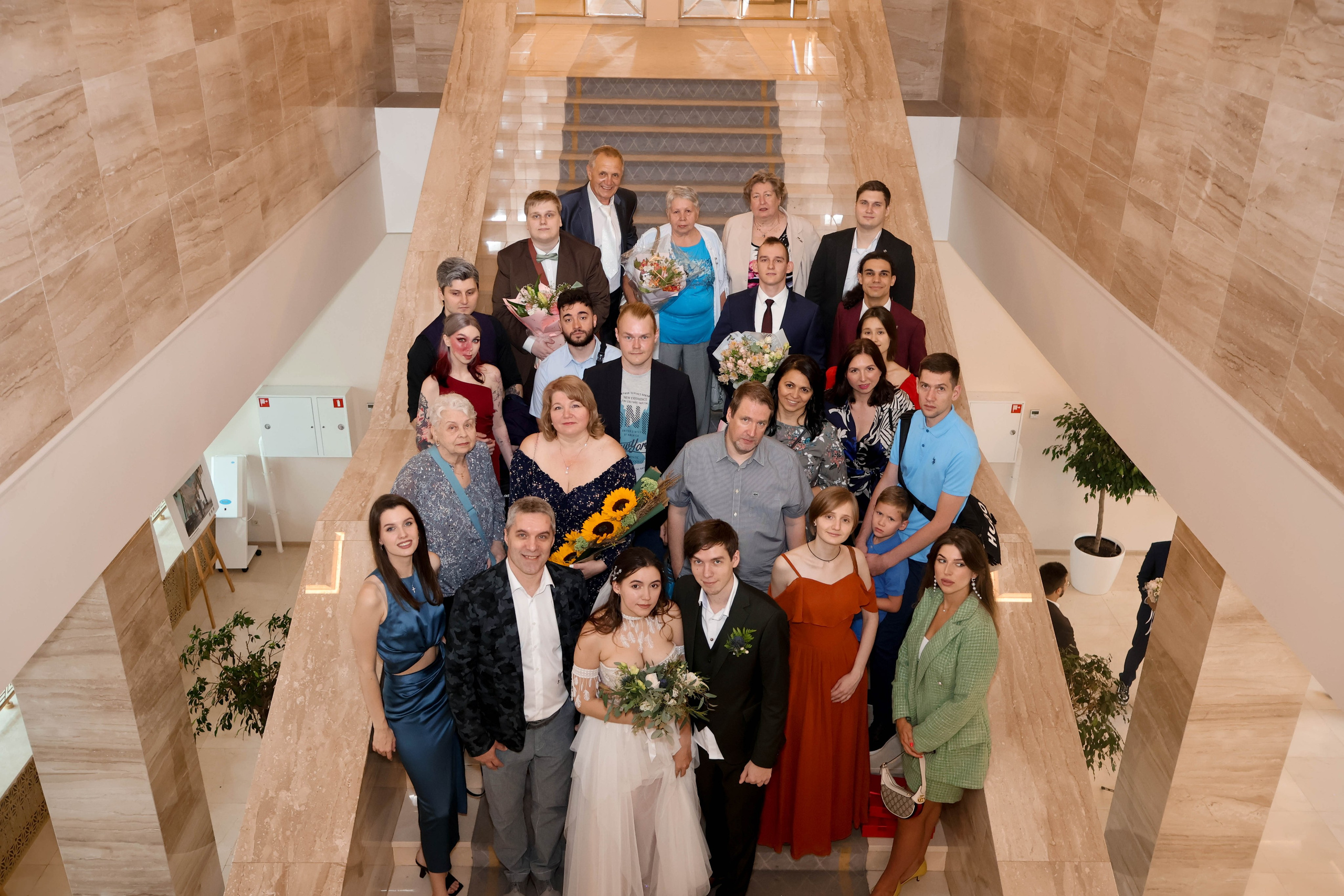 Константин и Ирина. Виктория Шишкова свадебный фотограф Москва и МО (Балашиха, Щелково)