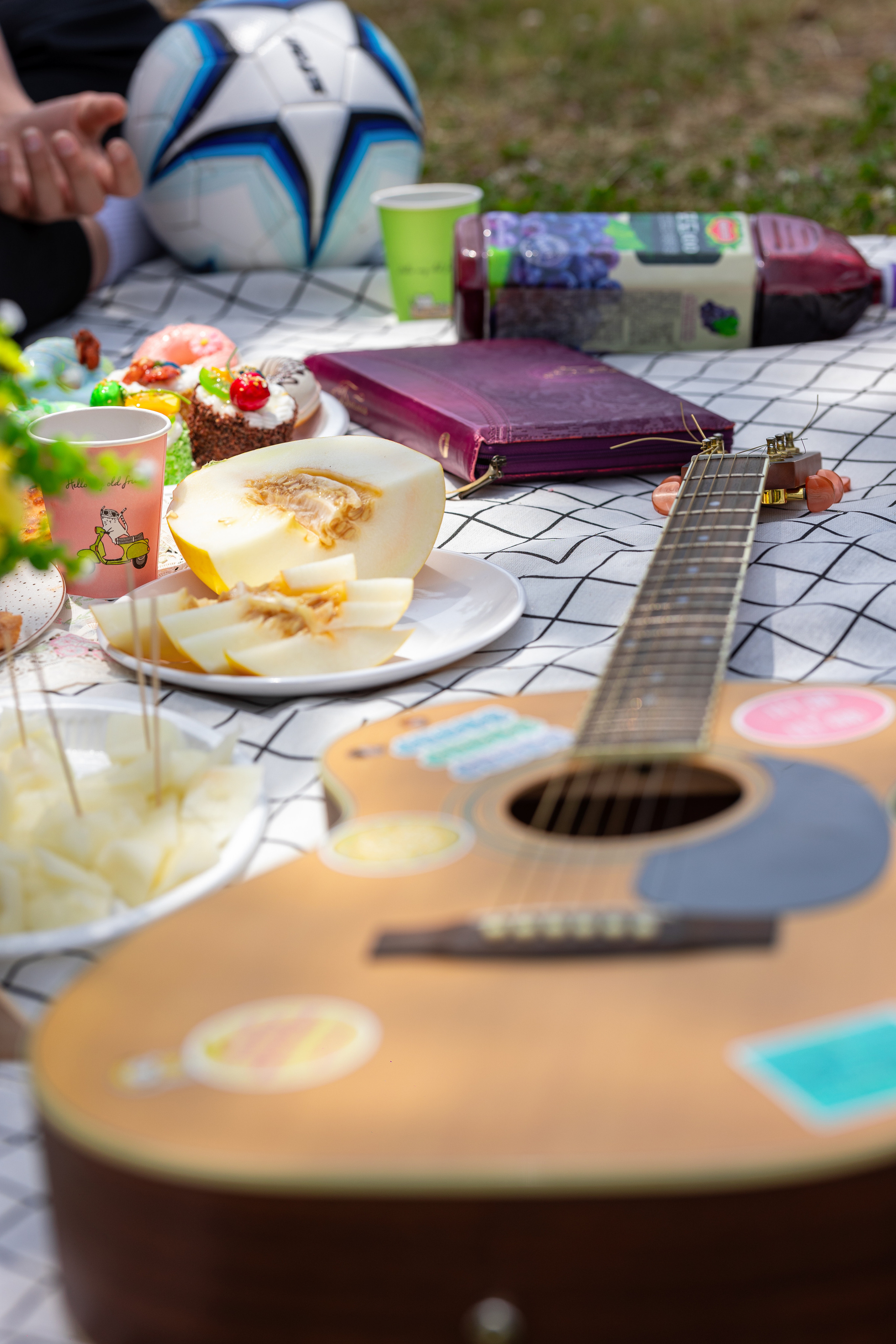 Дмитрий и Аделя. Фотограф в Корее Фотограф новорождённых Семейный фотограф