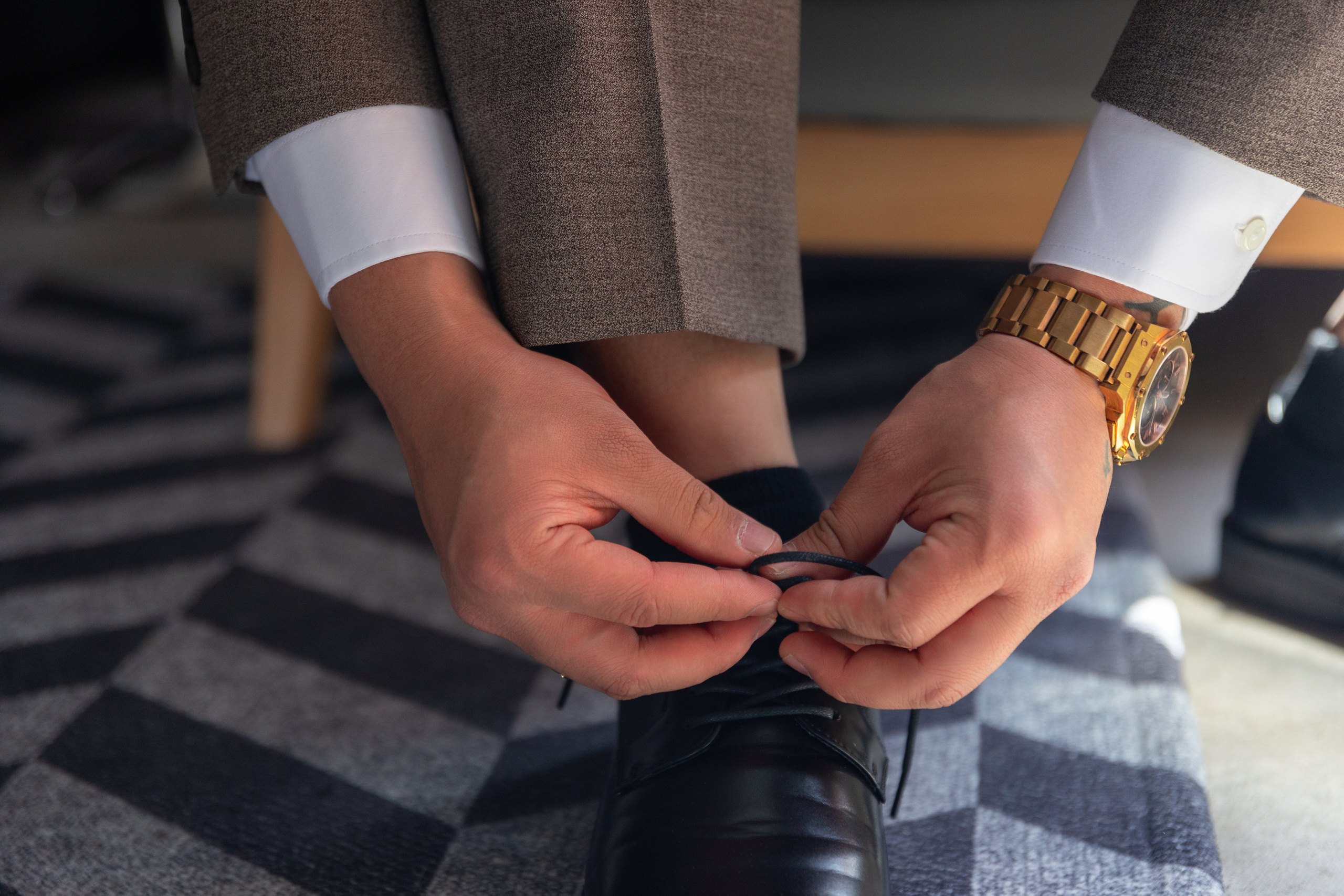 Александр и Карина. Фотограф в Корее Фотограф новорождённых Семейный фотограф