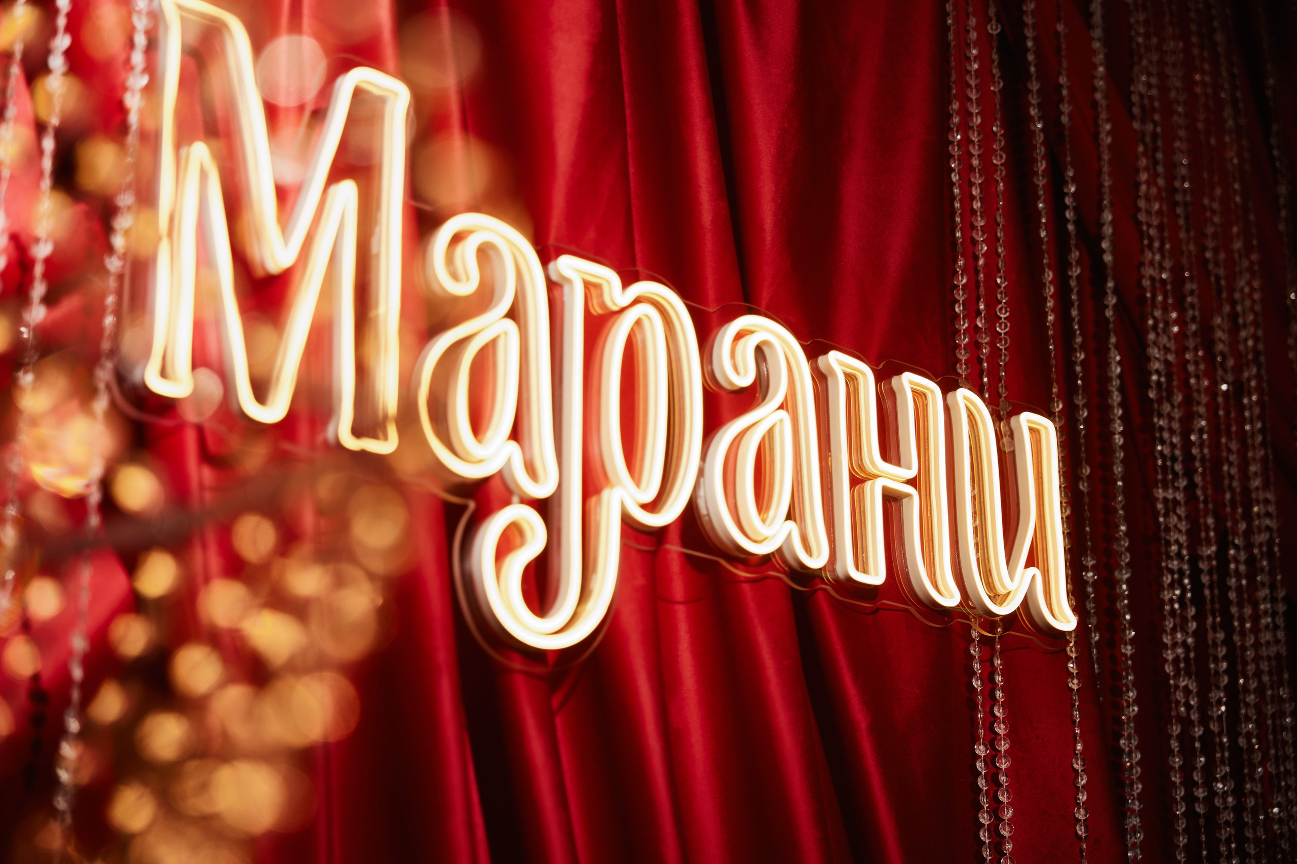 Арт-вечеринка 2026. Фотограф и видеограф в Кургане Леонид Корнильев