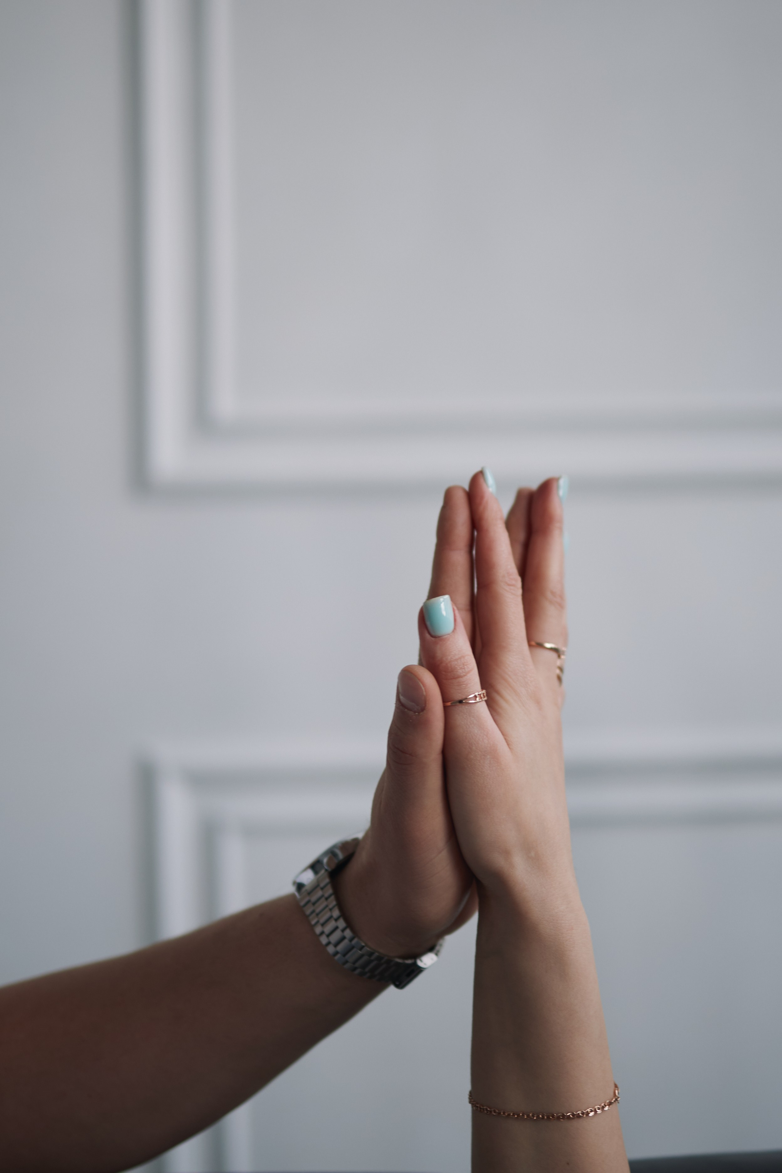 Ксения и мистер X. Фотограф и видеограф в Кургане Леонид Корнильев