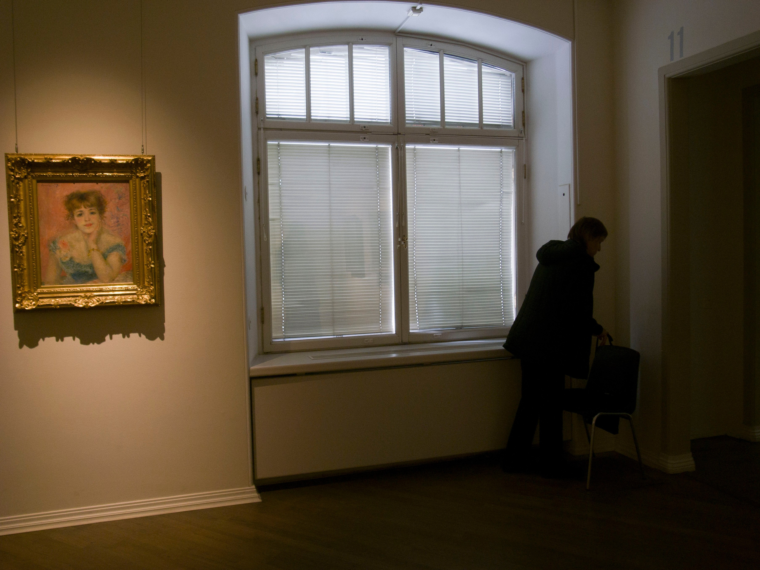 Street. Фотограф, в Ростове-на-дону