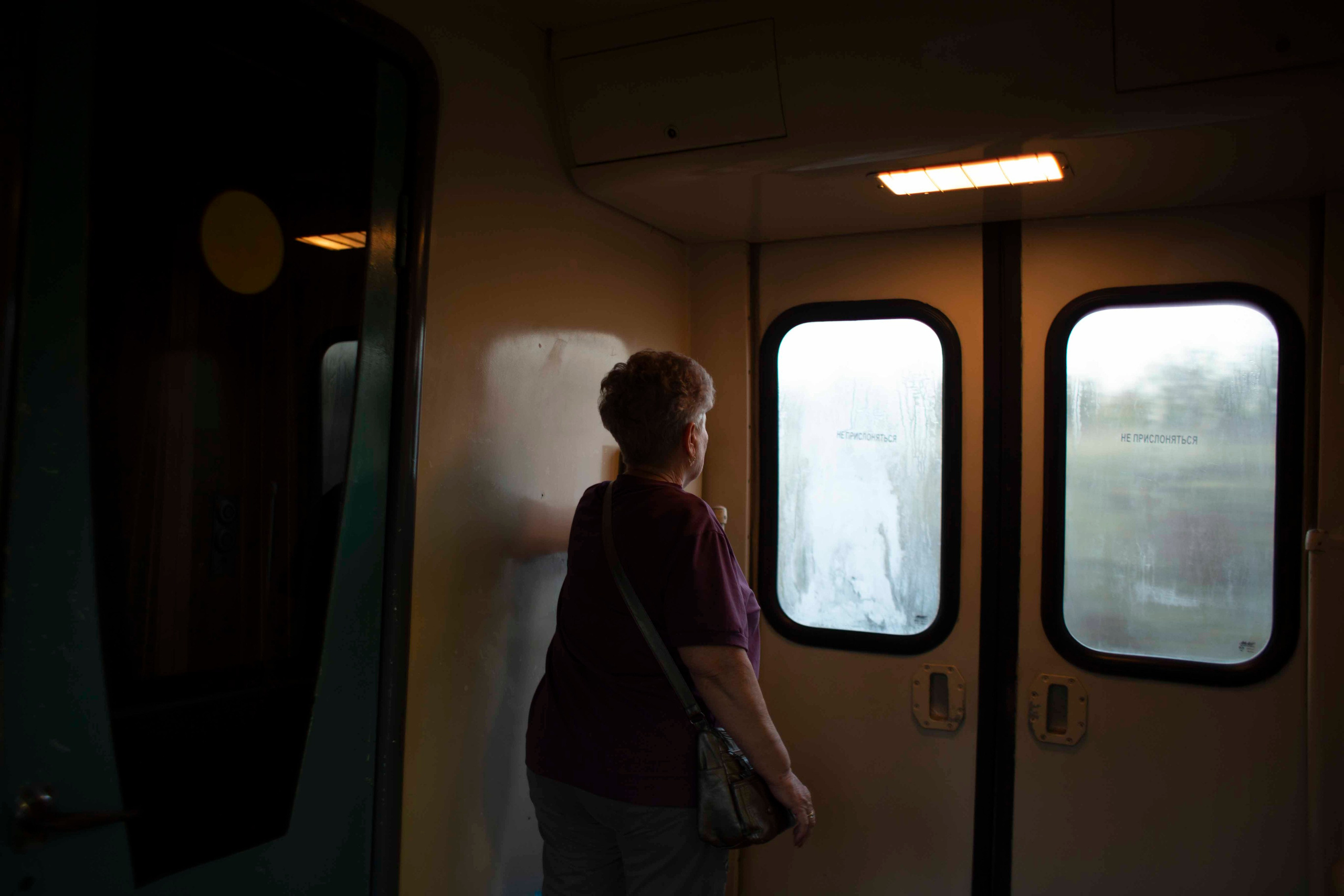 Street. Фотограф, в Ростове-на-дону