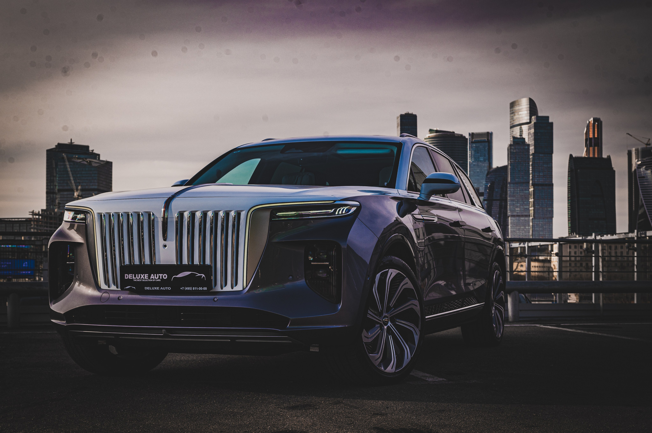 Фотопрогулка. Апрель 2023. Москва. Фотограф Роман Адлер